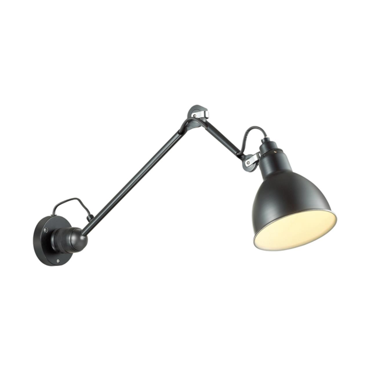 картинка Спот Odeon Light Modern Arta 4125/1WD от магазина pro-decor.kz