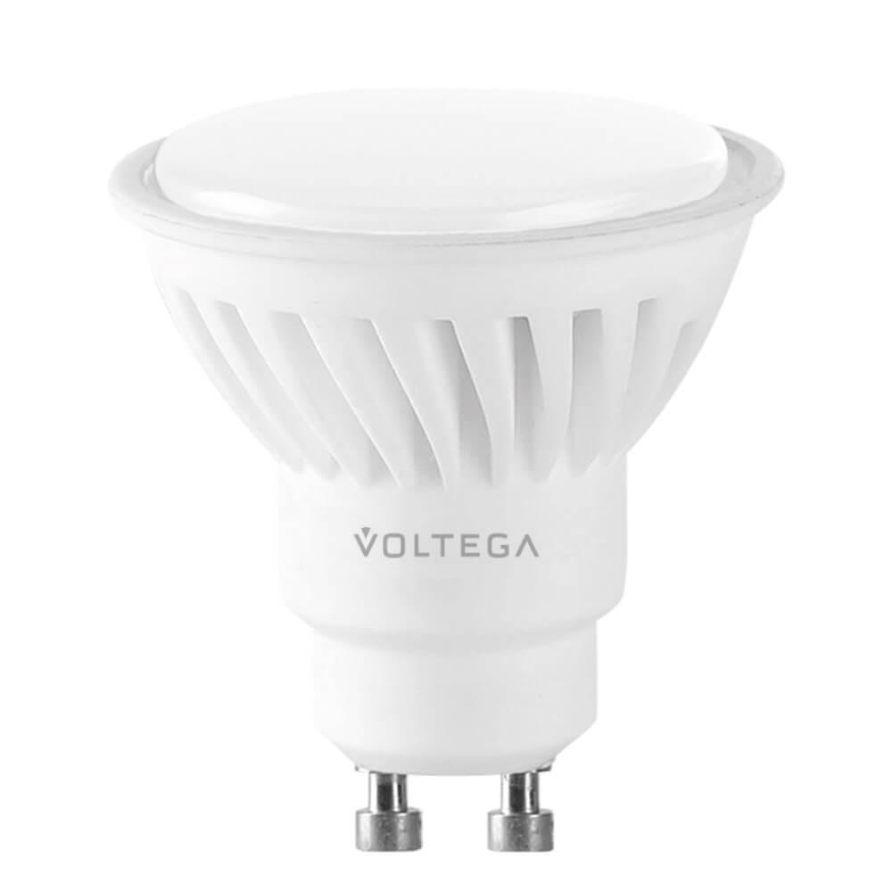 картинка Лампа светодиодная Voltega 7073 от магазина pro-decor.kz