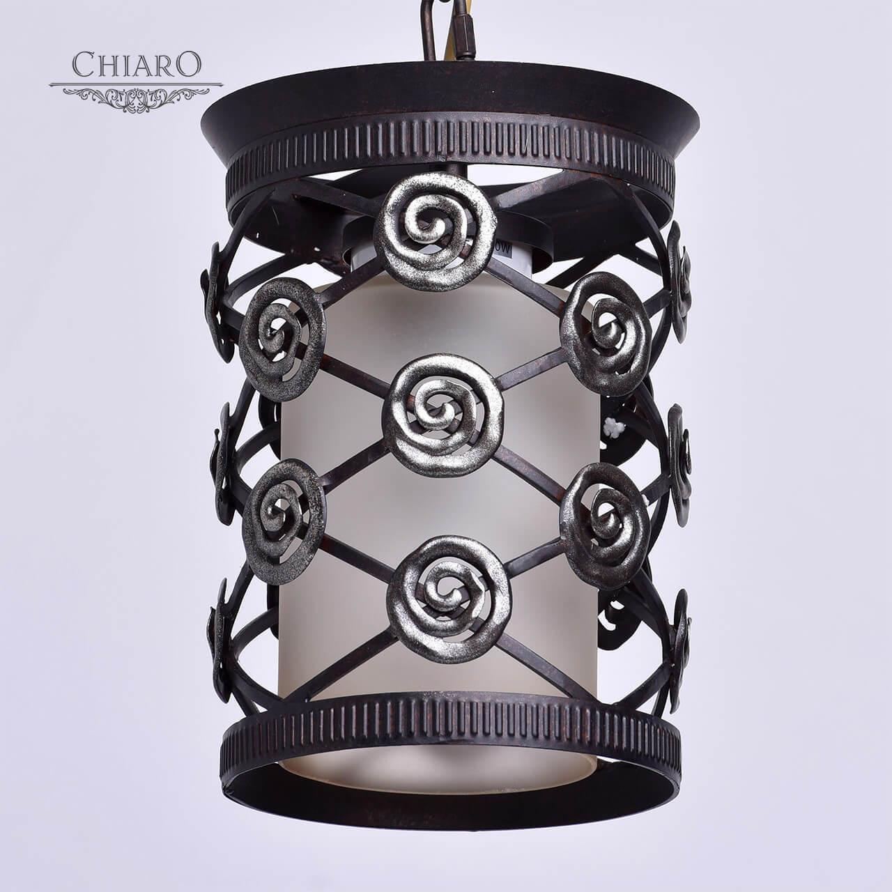 картинка Подвесной светильник Chiaro Айвенго 382016401 магазин pro-decor.kz являющийся официальным дистрибьютором в Казахстане картинка Подвесной светильник Chiaro Айвенго 382016401 от магазина pro-decor.kz