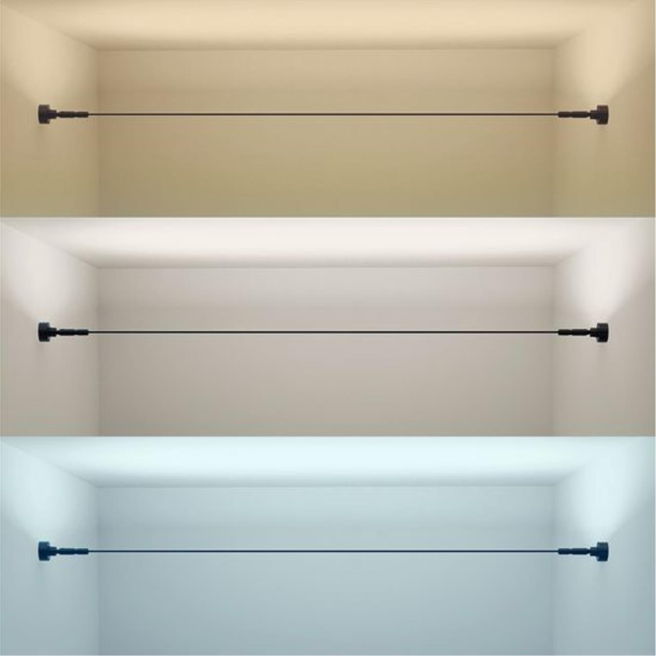 картинка Тросовая система Arte Lamp SKYCROSS A600506-140-mix магазин pro-decor.kz являющийся официальным дистрибьютором в Казахстане картинка Тросовая система Arte Lamp SKYCROSS A600506-140-mix от магазина pro-decor.kz