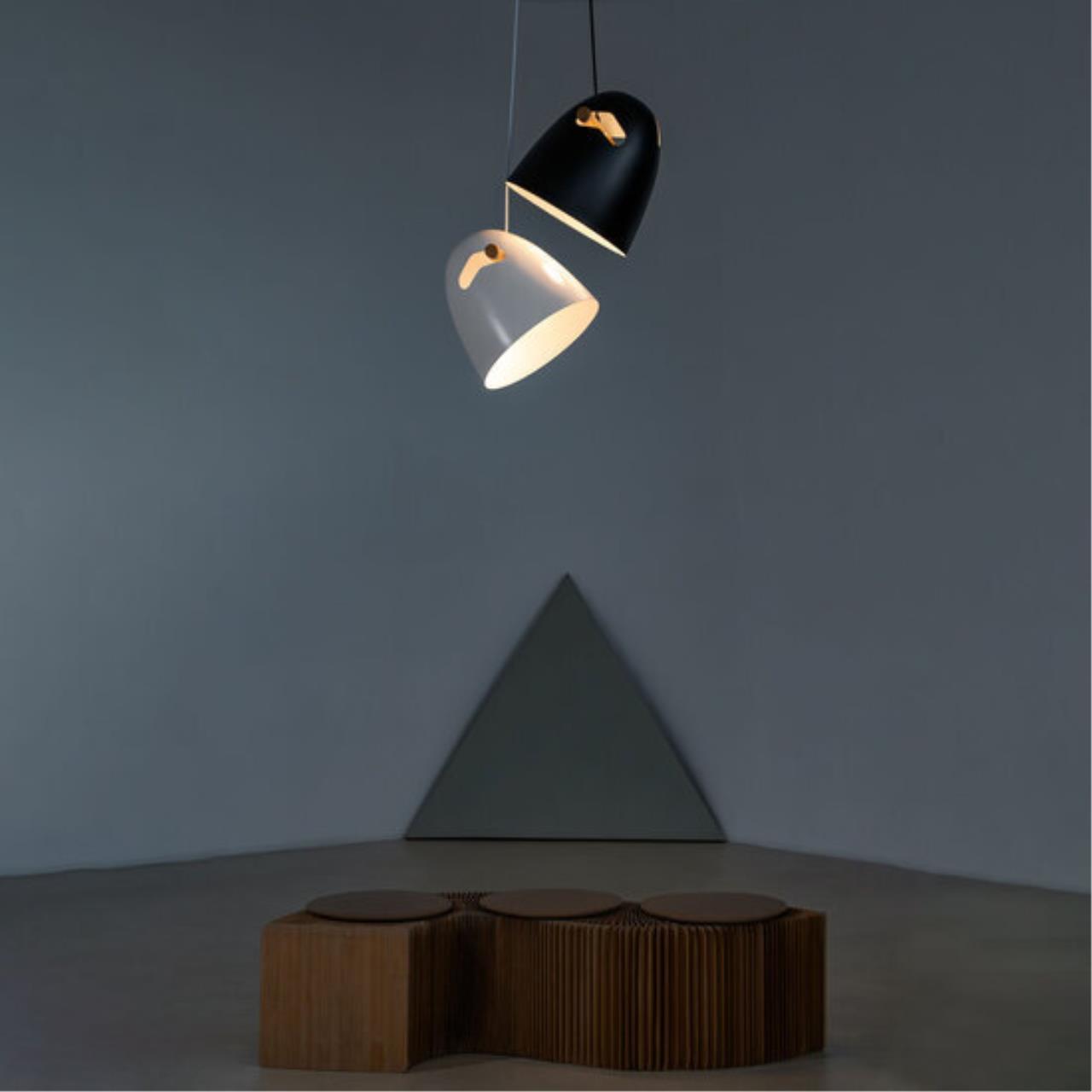 картинка Подвесной светильник Divinare PLATEA 5085/33 SP-1 от магазина pro-decor.kz