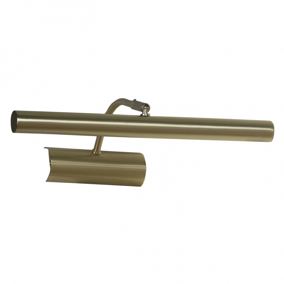 картинка Подсветка для картин Lussole Lido III LSQ-0301-02 от магазина pro-decor.kz