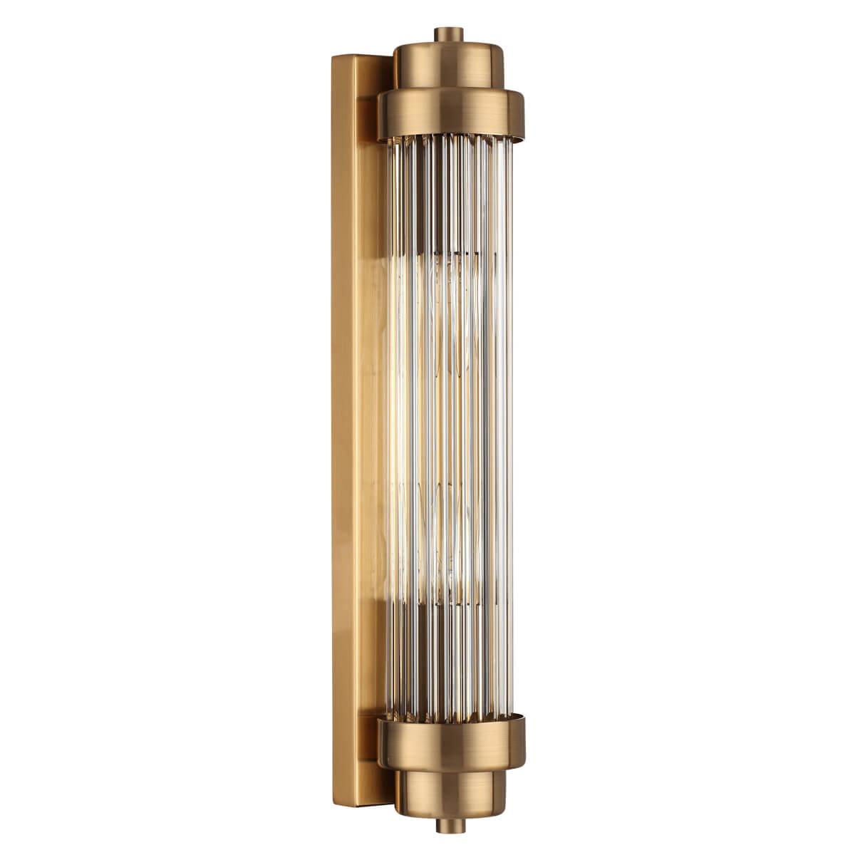 картинка Настенный светильник Odeon Light Walli Lordi 4821/2W магазин pro-decor.kz являющийся официальным дистрибьютором в Казахстане картинка Настенный светильник Odeon Light Walli Lordi 4821/2W от магазина pro-decor.kz