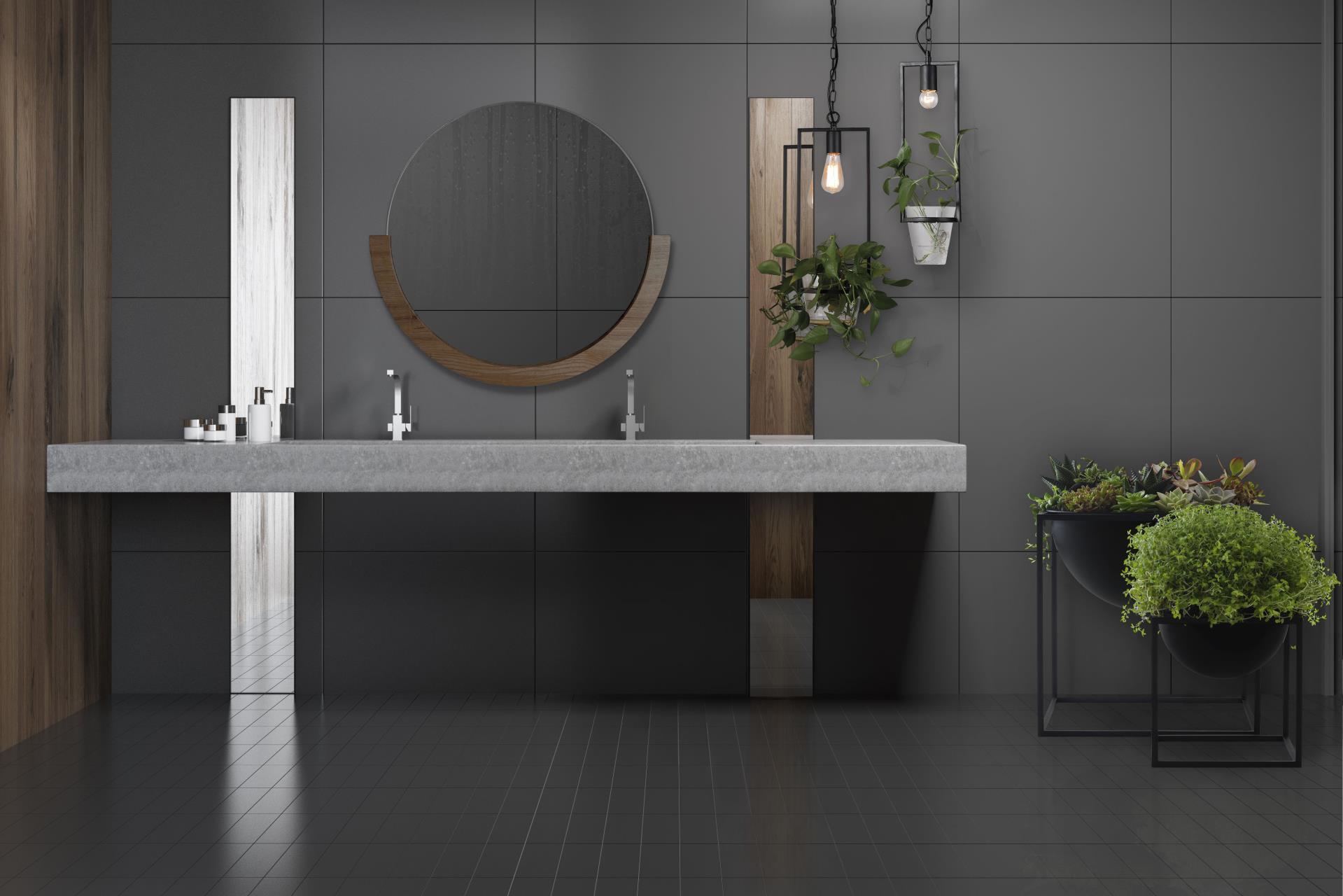 картинка Подвесной светильник Favourite Situla 1975-1P от магазина pro-decor.kz