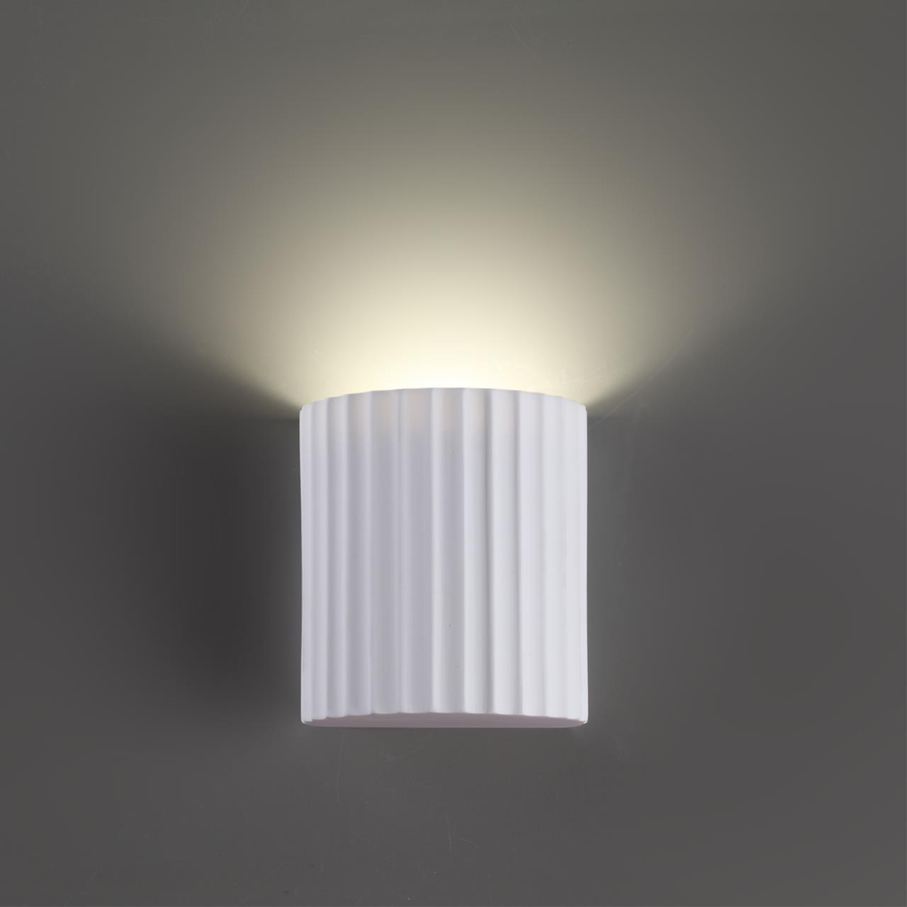 картинка 371015 OVER Novotech Светильник настенный YESO от магазина pro-decor.kz