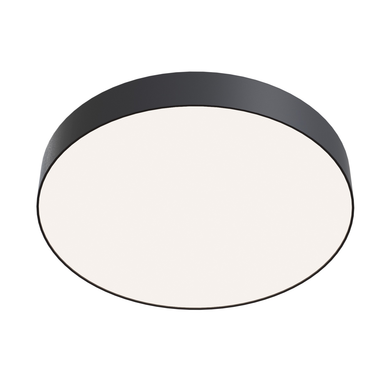 картинка Потолочный светильник Technical C032CL-45W4K-RD-B от магазина pro-decor.kz