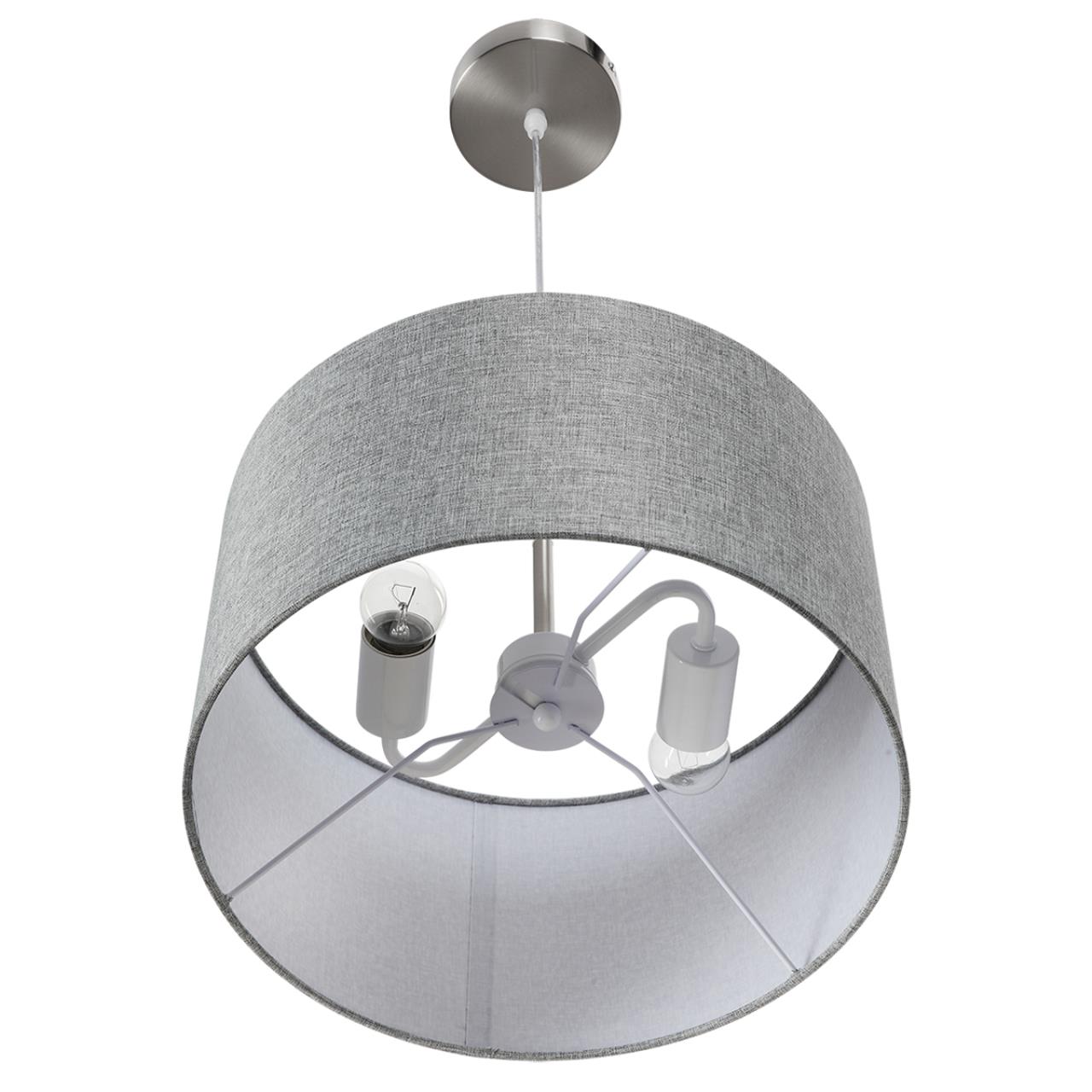 картинка 8251/2 Lumion Подвесной светильник NIKKI от магазина pro-decor.kz