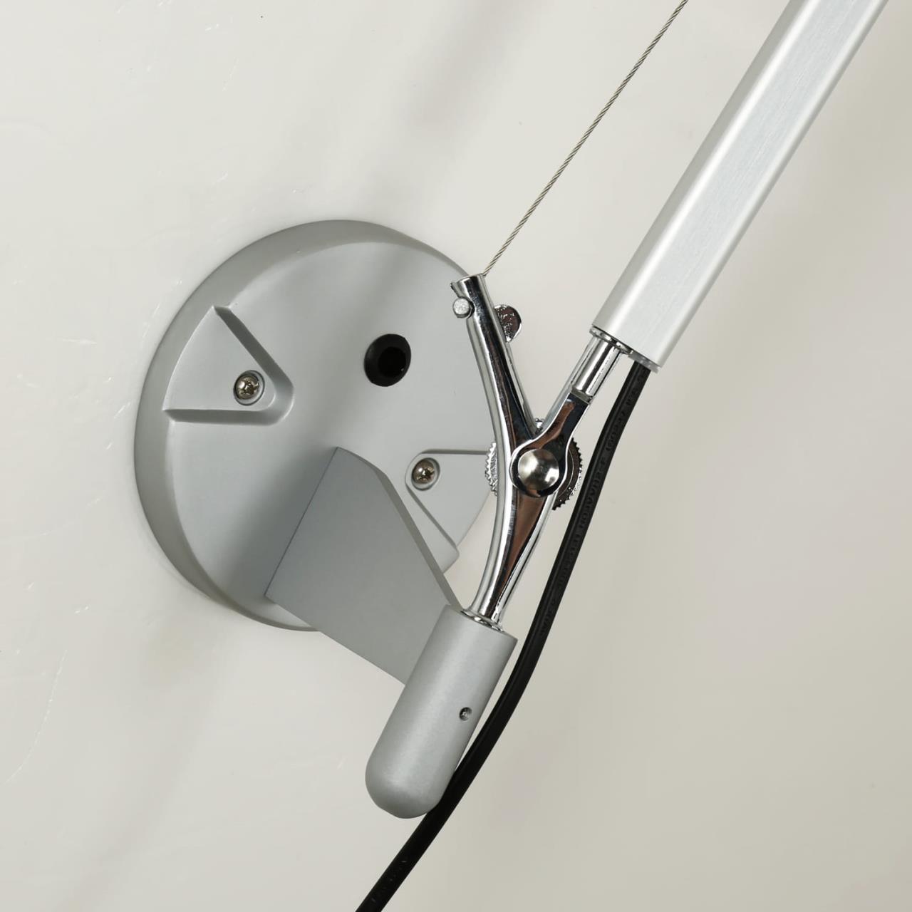 картинка Спот Favourite Legend 1870-1W от магазина pro-decor.kz