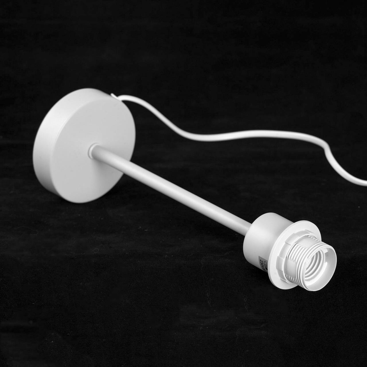 картинка Настольная лампа Lussole LSP-0824 от магазина pro-decor.kz