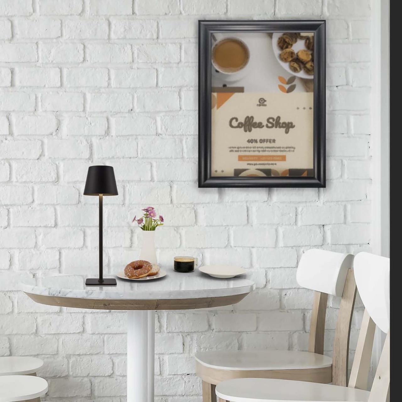 картинка 4614-1T Настольная лампа Pyari F-Promo от магазина pro-decor.kz