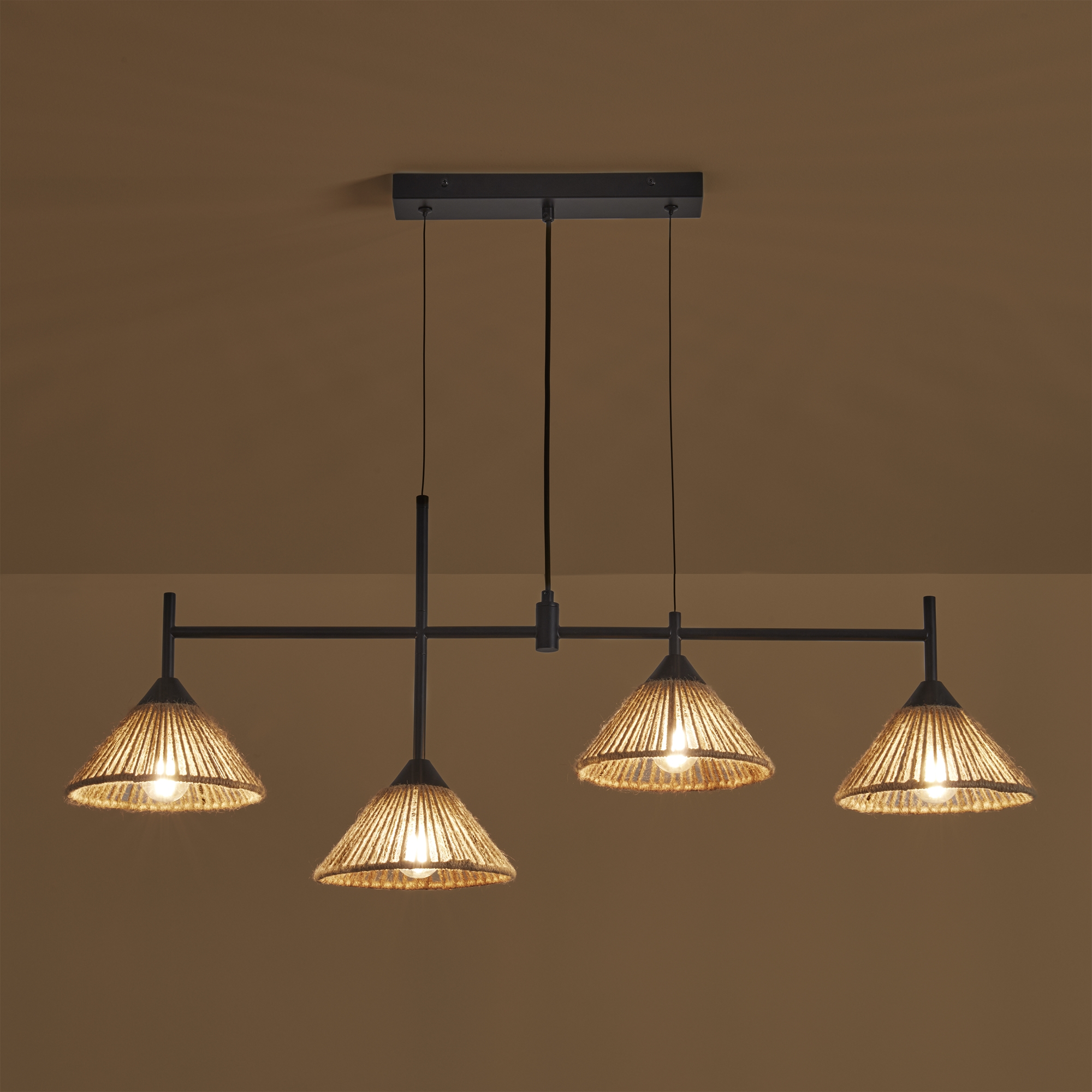 картинка Люстра Freya FR5566PL-04B Fils магазин pro-decor.kz являющийся официальным дистрибьютором в Казахстане картинка Люстра Freya FR5566PL-04B Fils от магазина pro-decor.kz