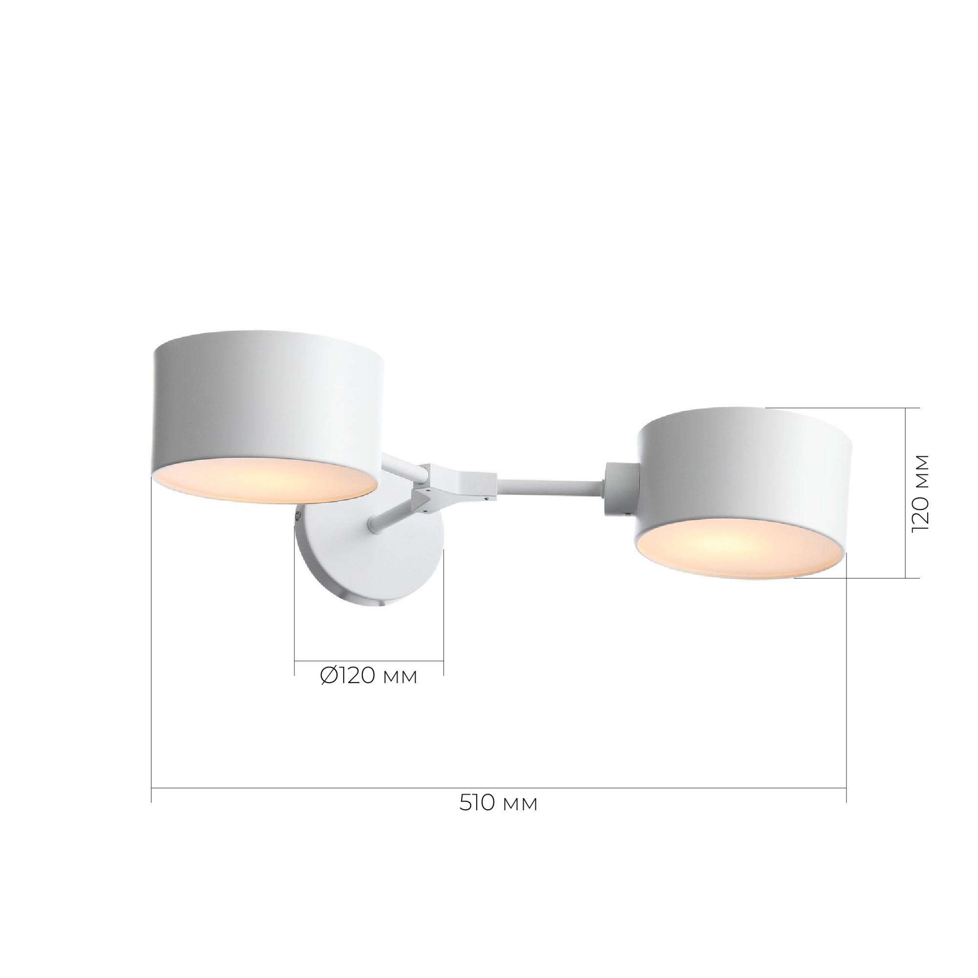 картинка Бра Evoluce Gimento SLE183501-02 магазин pro-decor.kz являющийся официальным дистрибьютором в Казахстане картинка Бра Evoluce Gimento SLE183501-02 от магазина pro-decor.kz