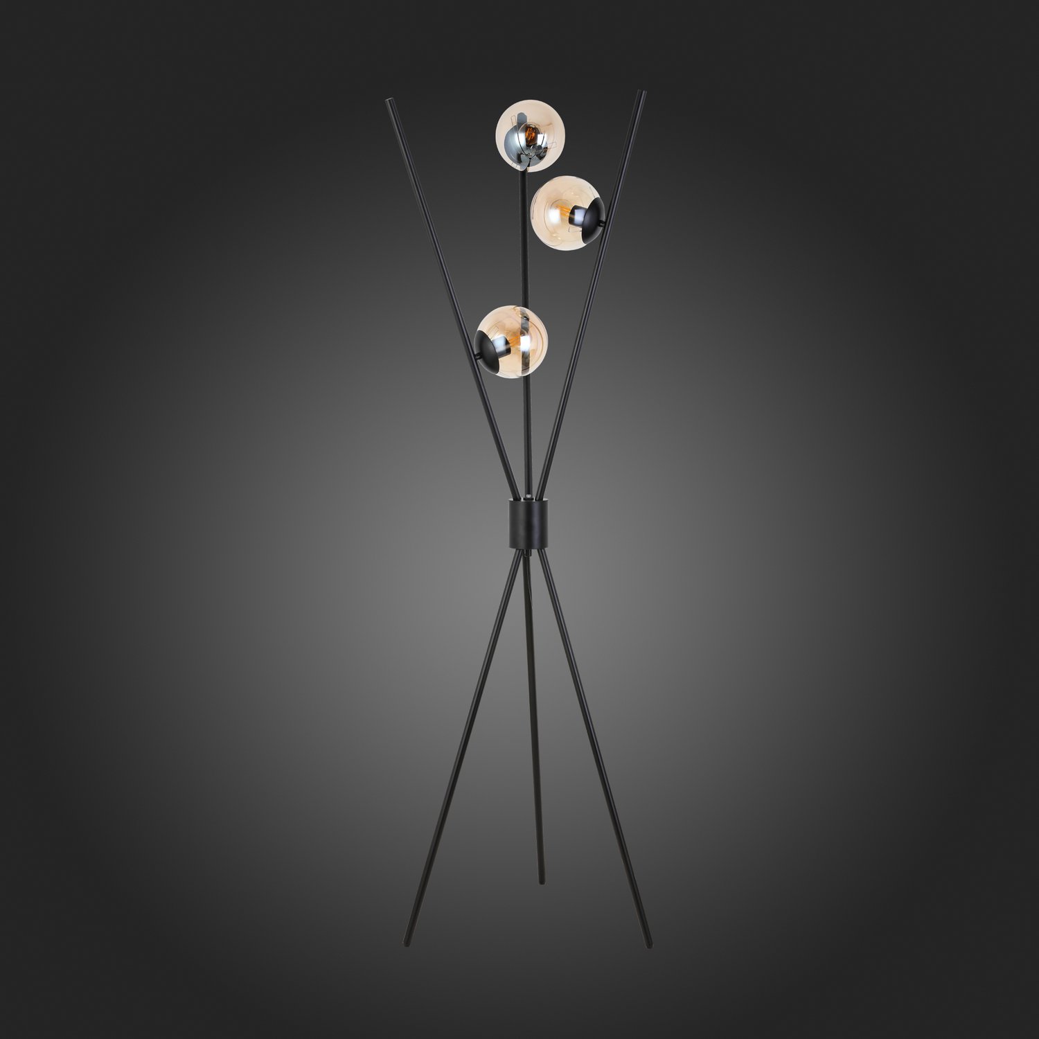 картинка Торшер ST Luce Stampo SL549.505.03 магазин pro-decor.kz являющийся официальным дистрибьютором в Казахстане картинка Торшер ST Luce Stampo SL549.505.03 от магазина pro-decor.kz