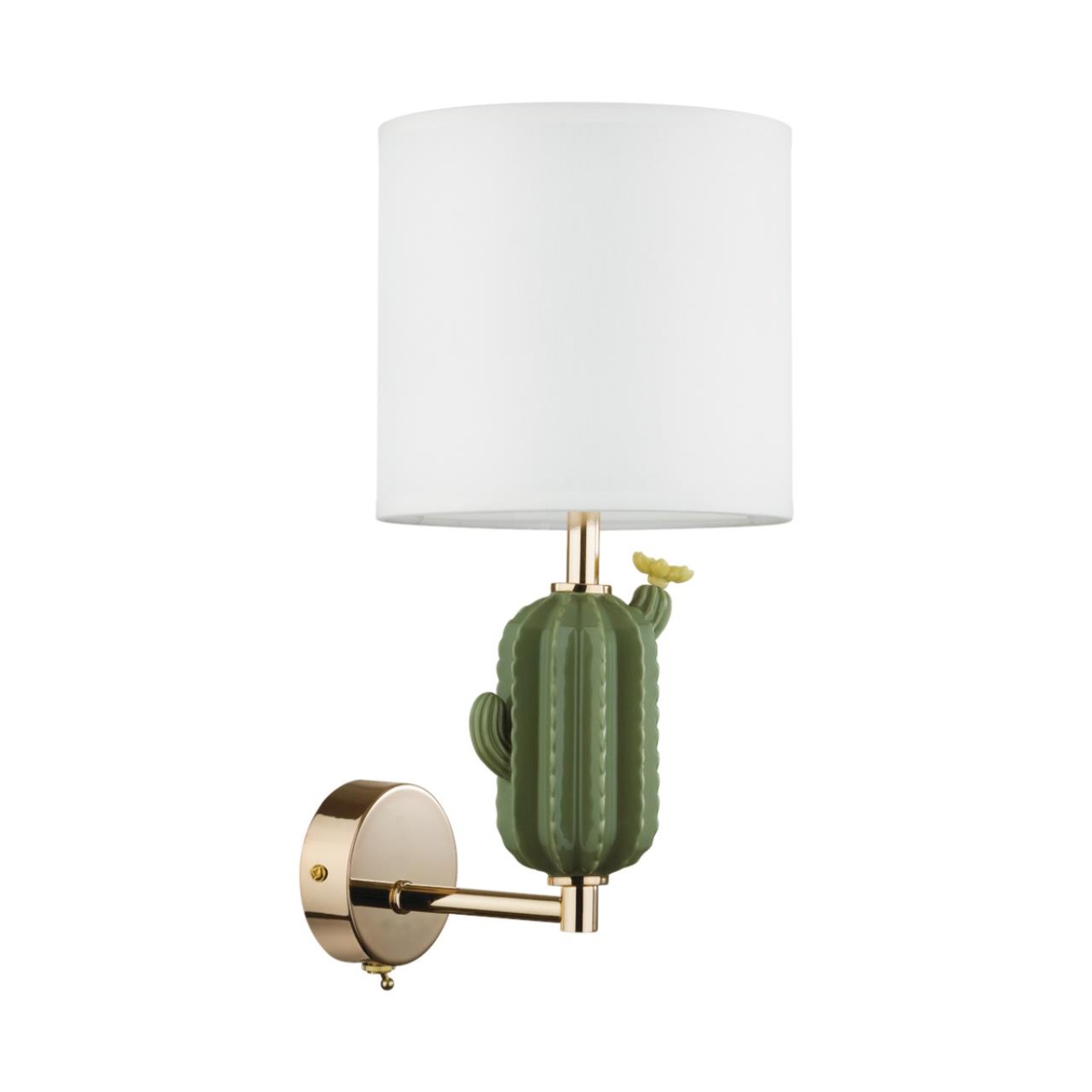 картинка 5425/1W Odeon Light MODERN Бра  от магазина pro-decor.kz