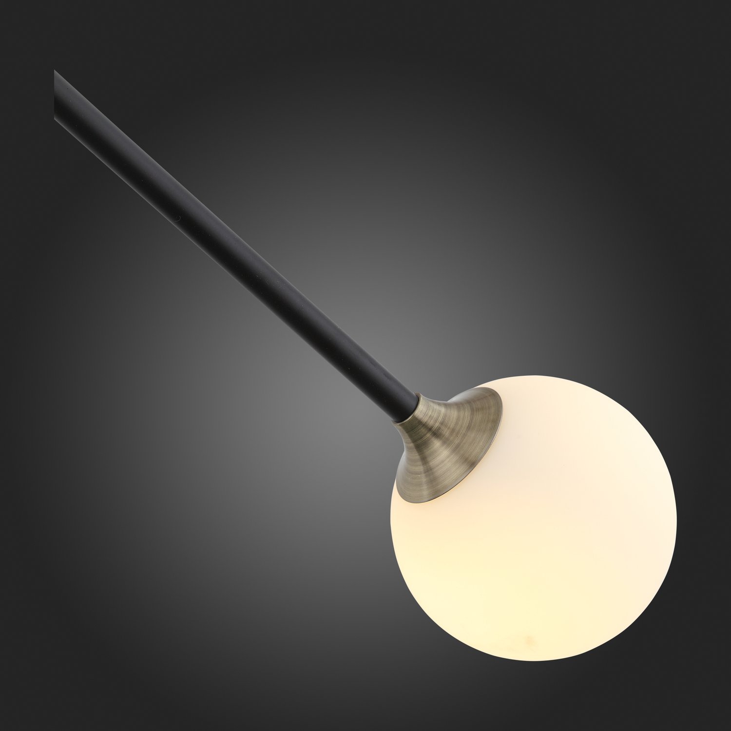 картинка Подвесная люстра ST Luce Bastoncino SL429.403.02 от магазина pro-decor.kz