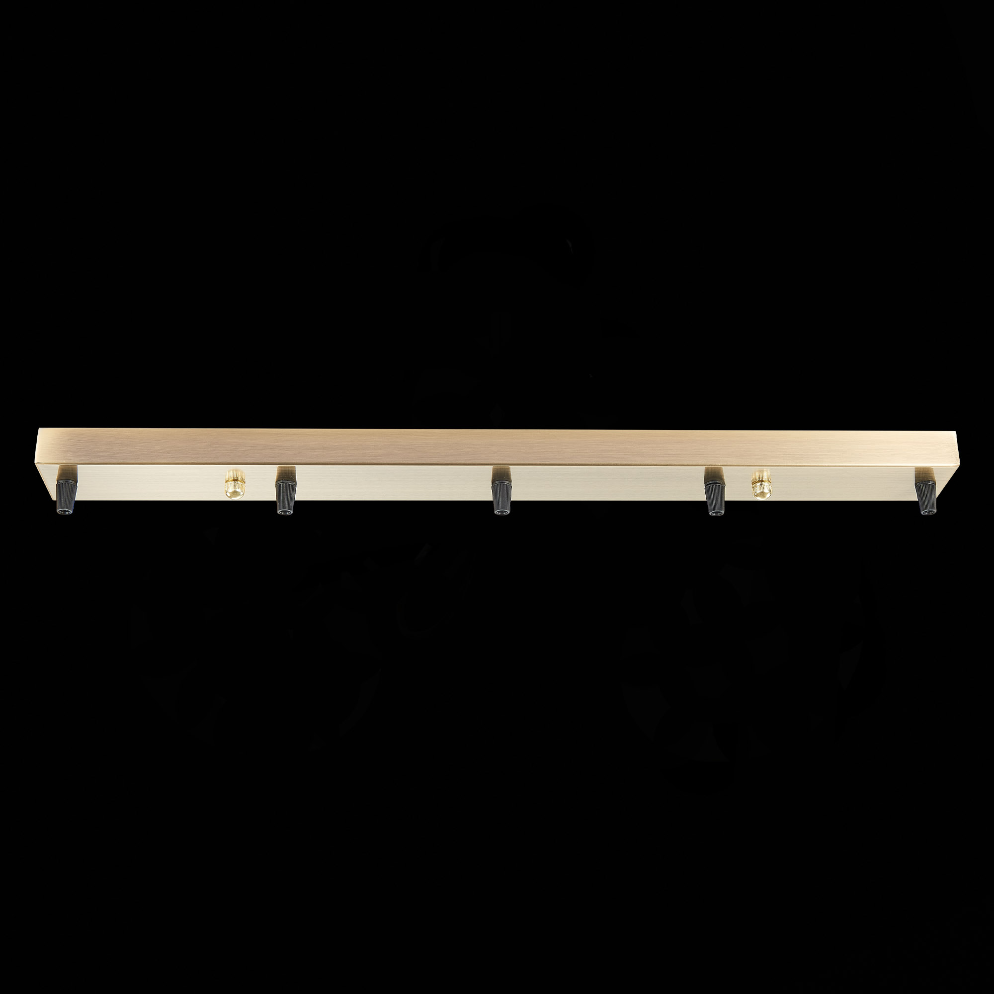 картинка Основание для светильника ST Luce SL001.313.05 от магазина pro-decor.kz