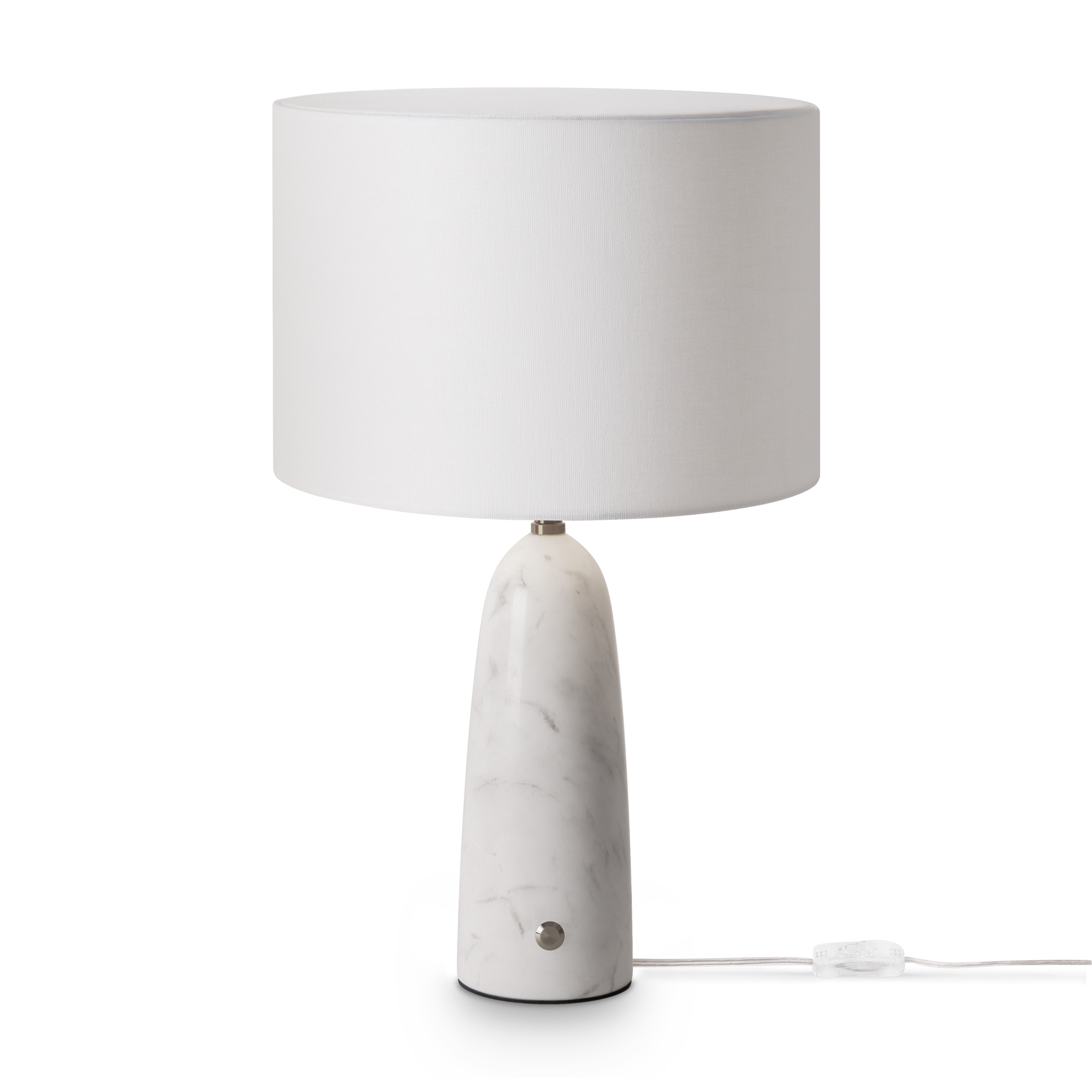 картинка Настольный светильник Freya FR2054TL-01BS3 MarmoLatte магазин pro-decor.kz являющийся официальным дистрибьютором в Казахстане картинка Настольный светильник Freya FR2054TL-01BS3 MarmoLatte от магазина pro-decor.kz