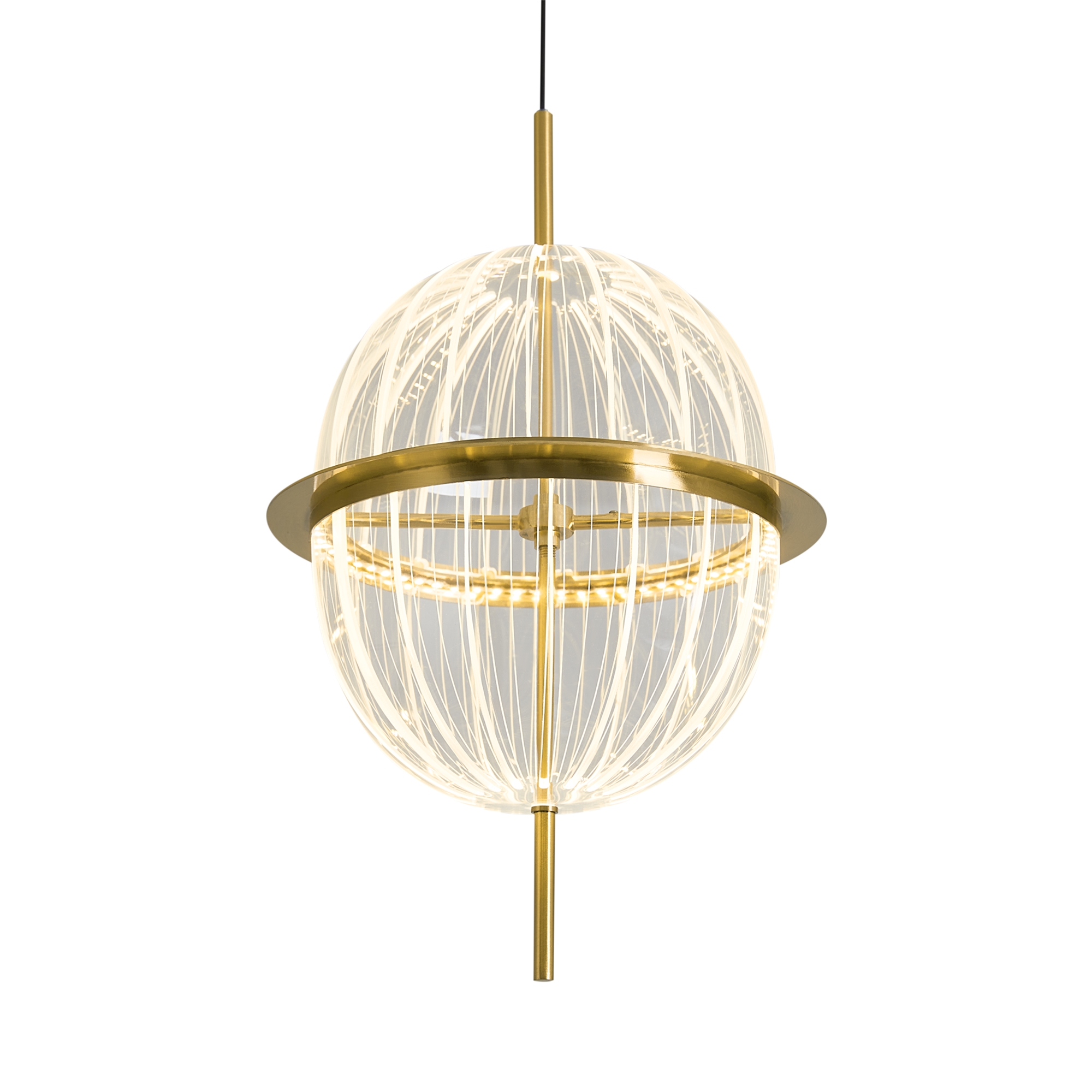 картинка Подвесной светильник Freya FR6184PL-L17BS магазин pro-decor.kz являющийся официальным дистрибьютором в Казахстане картинка Подвесной светильник Freya FR6184PL-L17BS от магазина pro-decor.kz