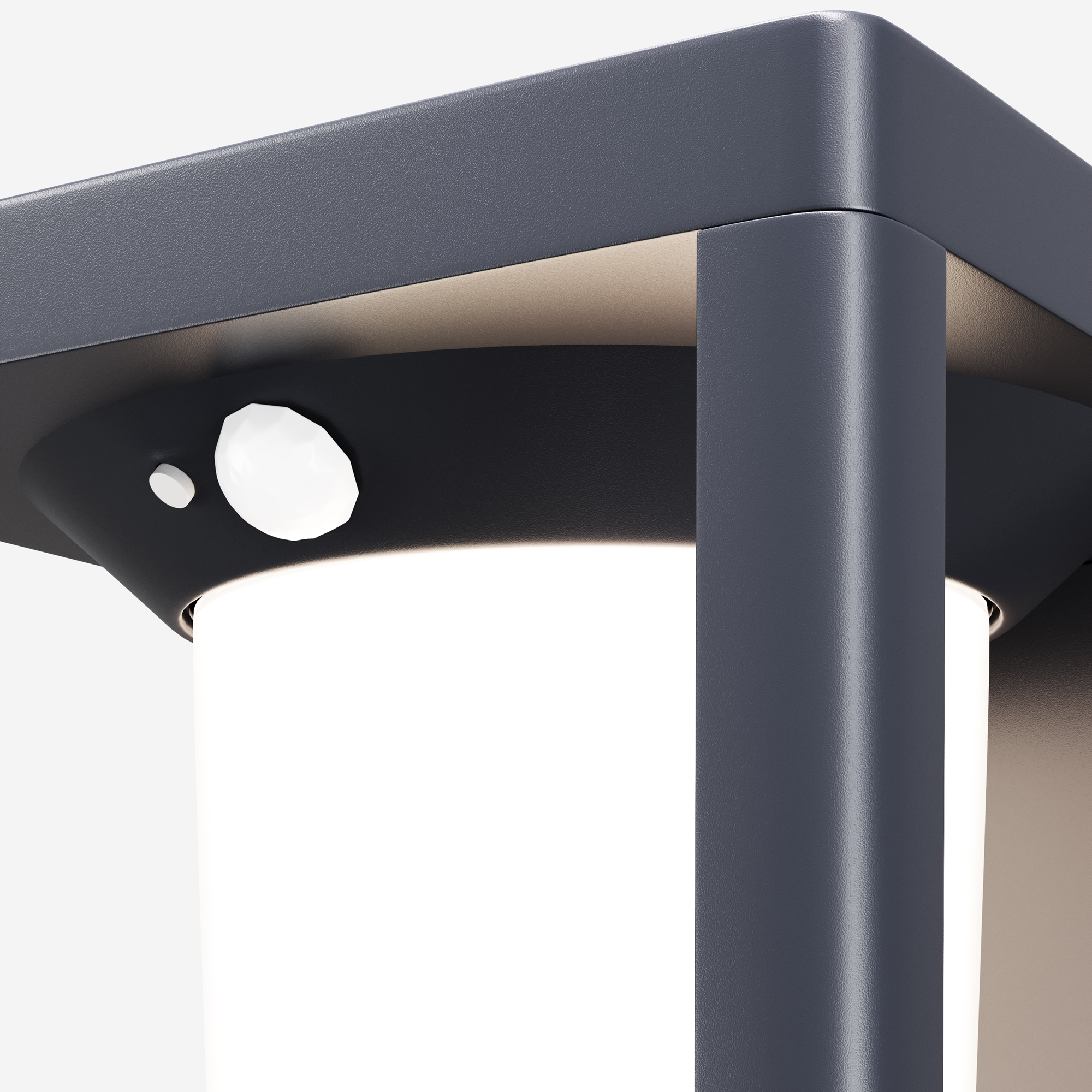 картинка Настенный светильник (бра) Outdoor OSL457WL-L2GF3K от магазина pro-decor.kz