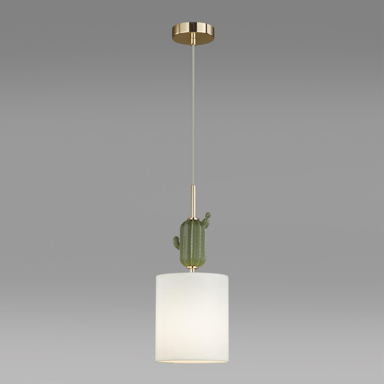 картинка 5425/1 Odeon Light MODERN Подвесной светильник от магазина pro-decor.kz