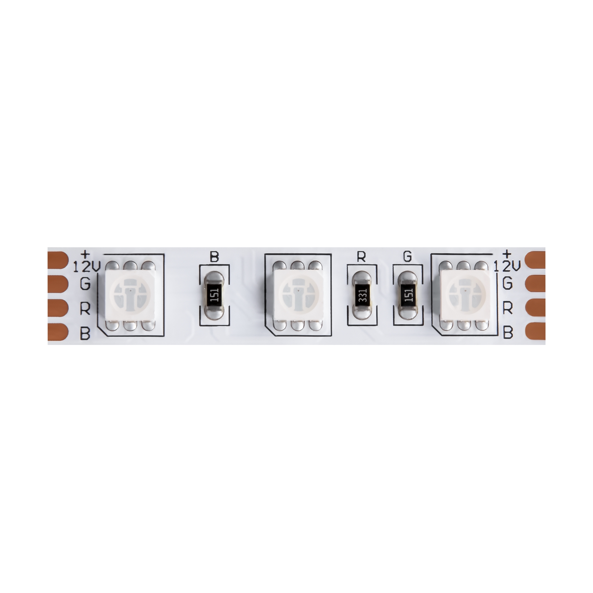картинка Светодиодная лента Led Strip 10134 магазин pro-decor.kz являющийся официальным дистрибьютором в Казахстане картинка Светодиодная лента Led Strip 10134 от магазина pro-decor.kz