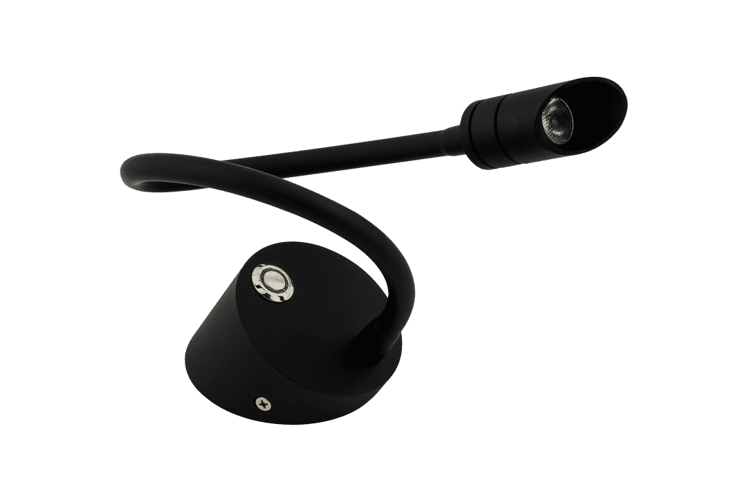 картинка Настенный светильник BED от магазина pro-decor.kz