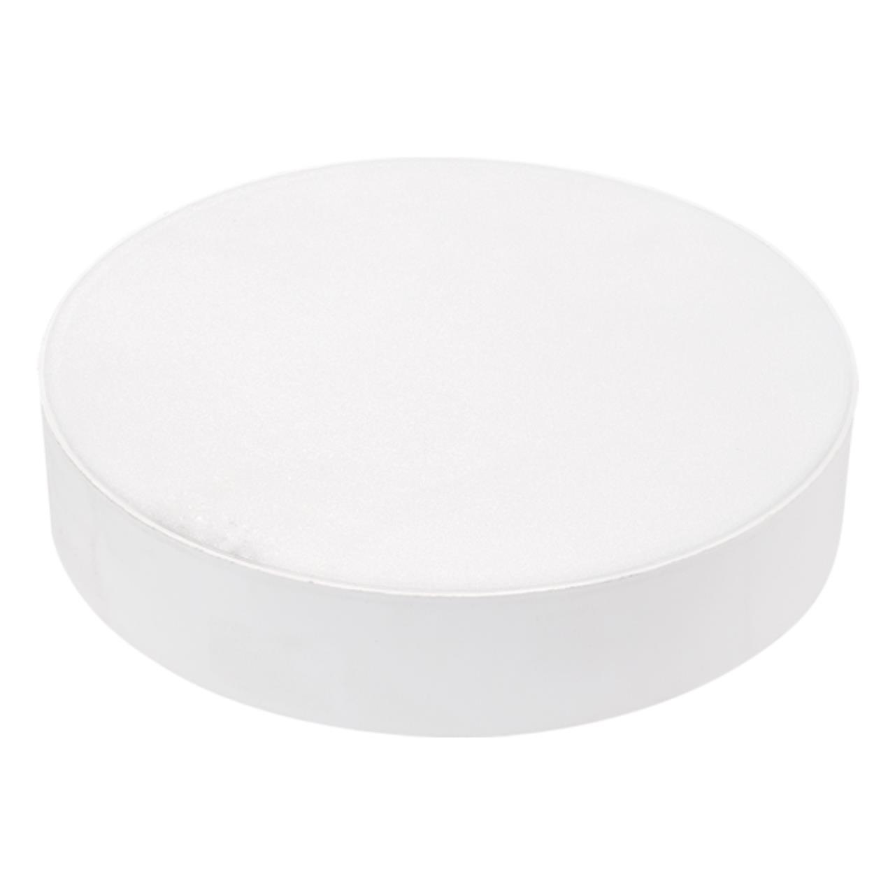 картинка Потолочный светодиодный светильник Novotech Over Ornate 358109 от магазина pro-decor.kz