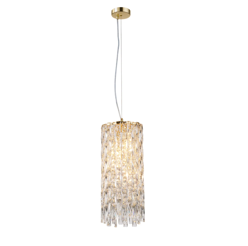 картинка Подвес Favourite 4722-4P Robby от магазина pro-decor.kz