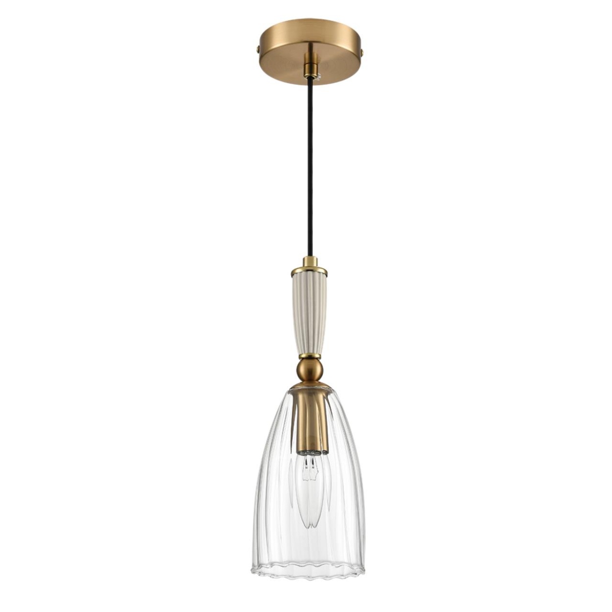 картинка 8284/1A Lumion Подвесной светильник DERBI магазин pro-decor.kz являющийся официальным дистрибьютором в Казахстане картинка 8284/1A Lumion Подвесной светильник DERBI от магазина pro-decor.kz