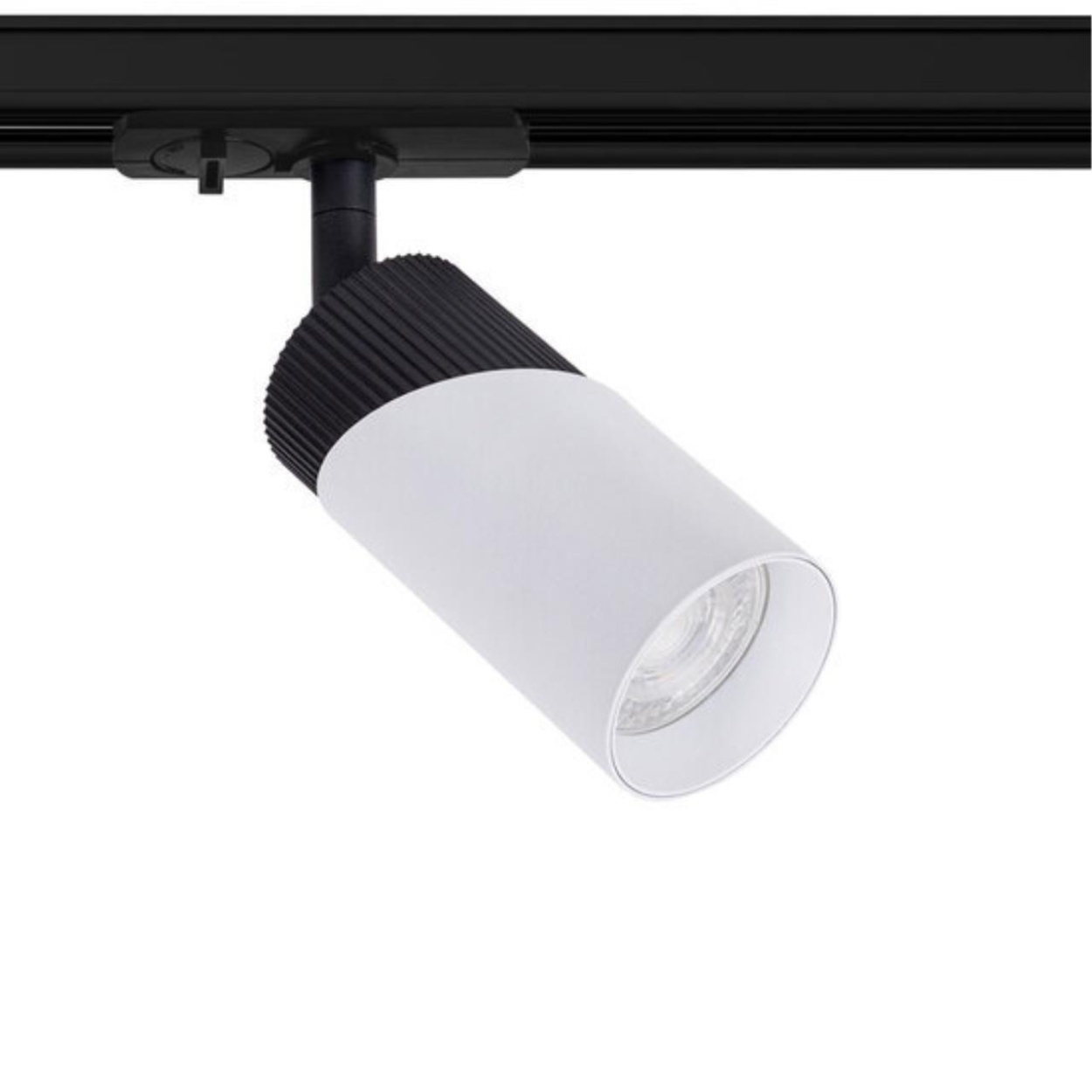 картинка Трековый светильник Arte Lamp POLAR A5461PL-1WH магазин pro-decor.kz являющийся официальным дистрибьютором в Казахстане картинка Трековый светильник Arte Lamp POLAR A5461PL-1WH от магазина pro-decor.kz
