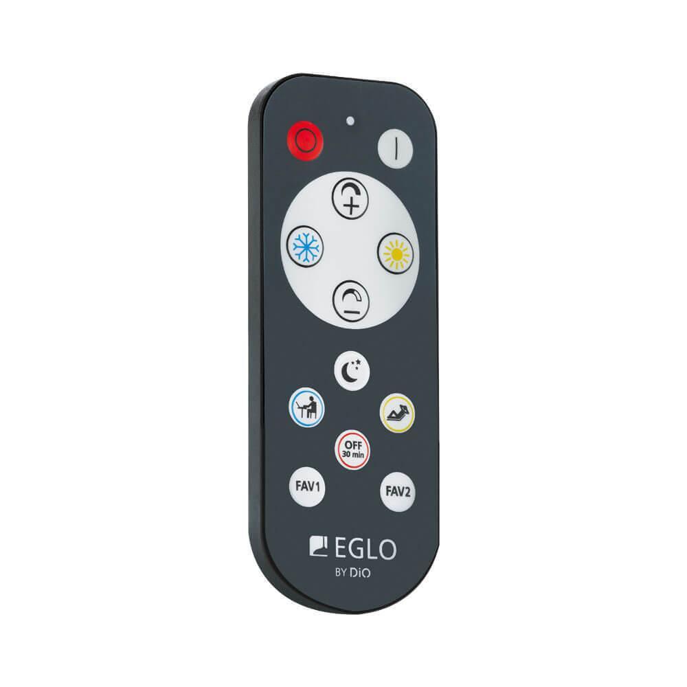 картинка Пульт ДУ Eglo Remote Access 33199 от магазина pro-decor.kz