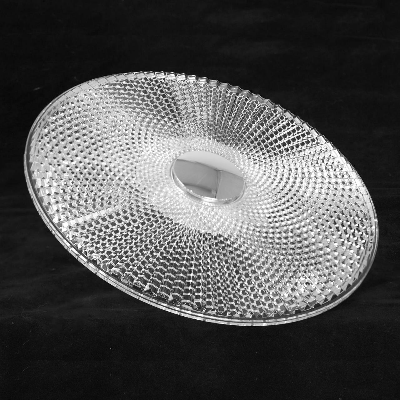 картинка Бра настенное Lussole DUVAL LSP-7448 от магазина pro-decor.kz