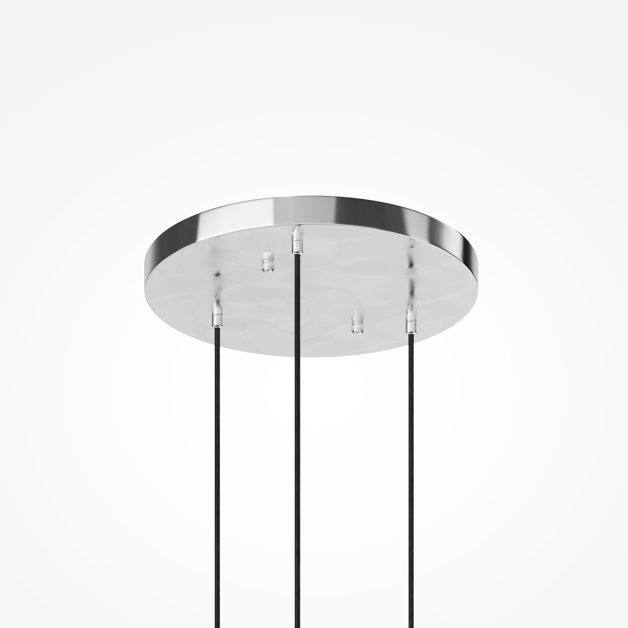 картинка Подвесной светильник Maytoni MOD328PL-L9CH3K Selemo от магазина pro-decor.kz