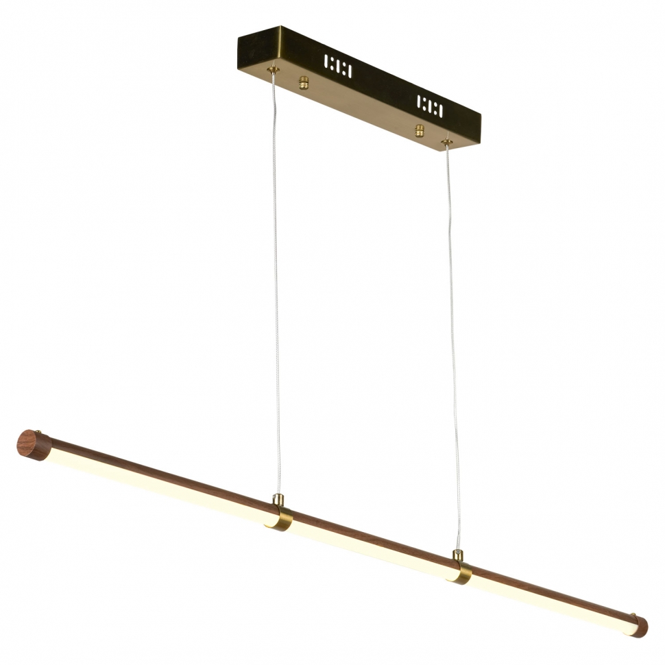 картинка Подвесной светодиодный светильник Lussole Loft Aberdeen LSP-8219 магазин pro-decor.kz являющийся официальным дистрибьютором в Казахстане картинка Подвесной светодиодный светильник Lussole Loft Aberdeen LSP-8219 от магазина pro-decor.kz