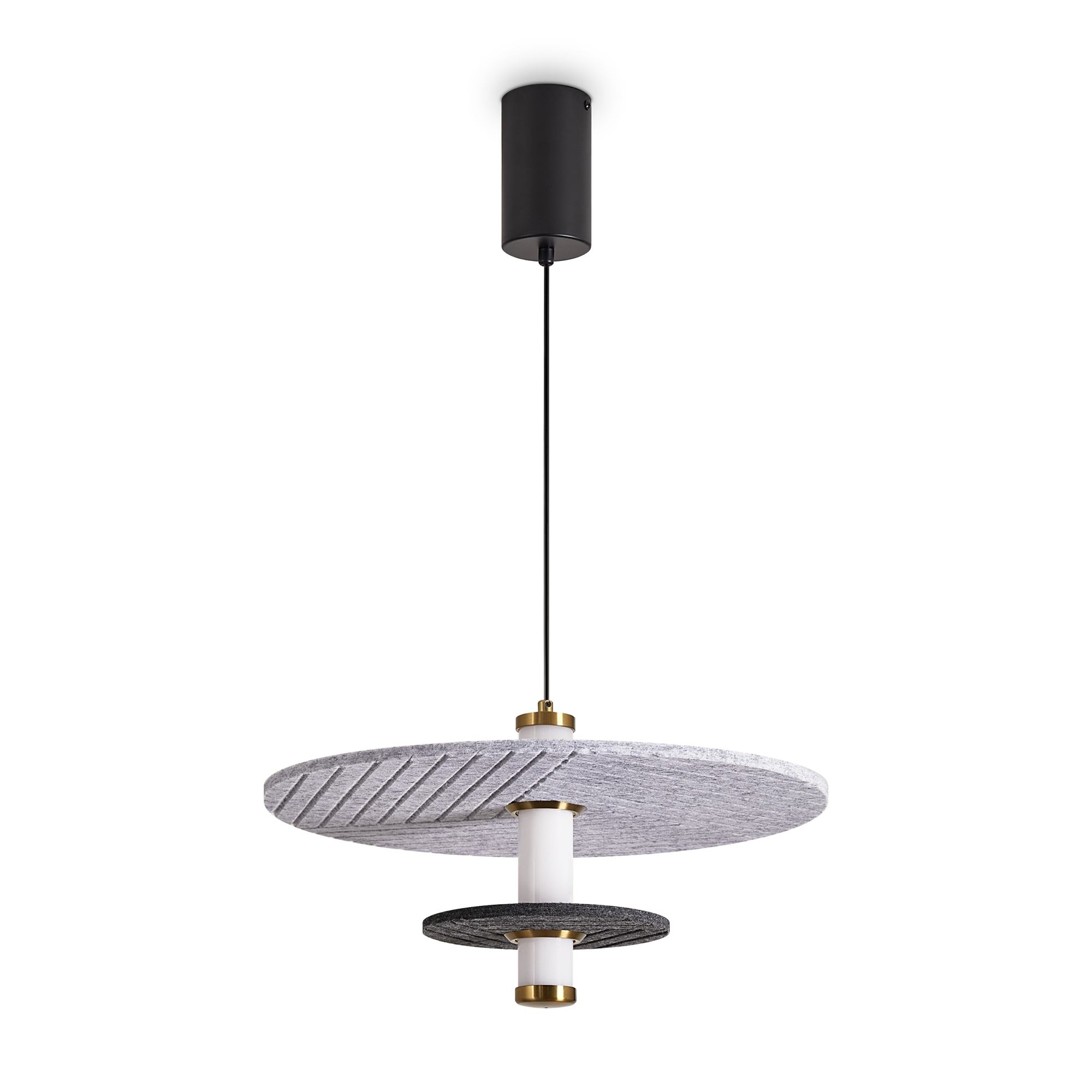 картинка Подвесной светильник Freya FR5494PL-L9GR магазин pro-decor.kz являющийся официальным дистрибьютором в Казахстане картинка Подвесной светильник Freya FR5494PL-L9GR от магазина pro-decor.kz