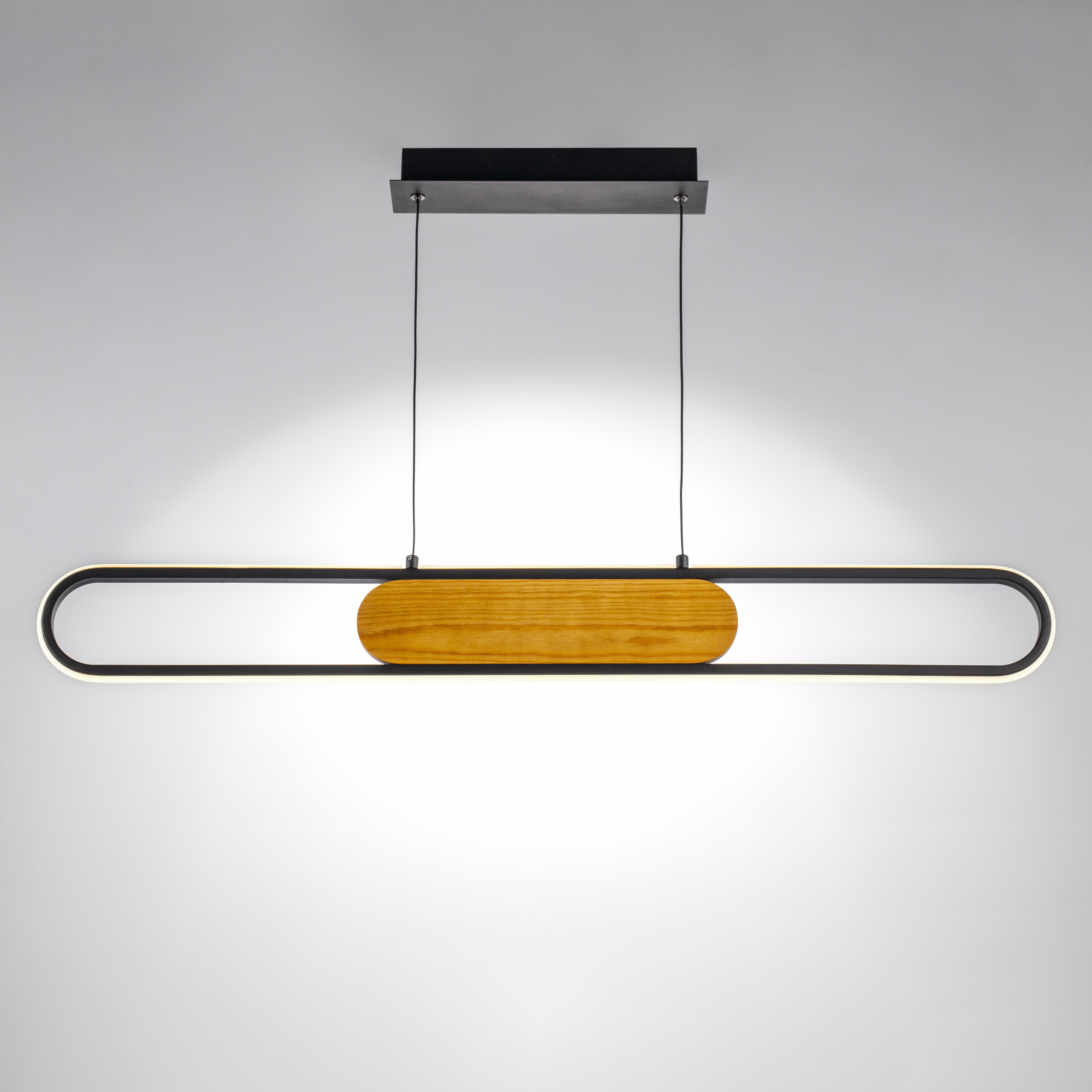 картинка 723317 Светильник LODI Lightstar от магазина pro-decor.kz