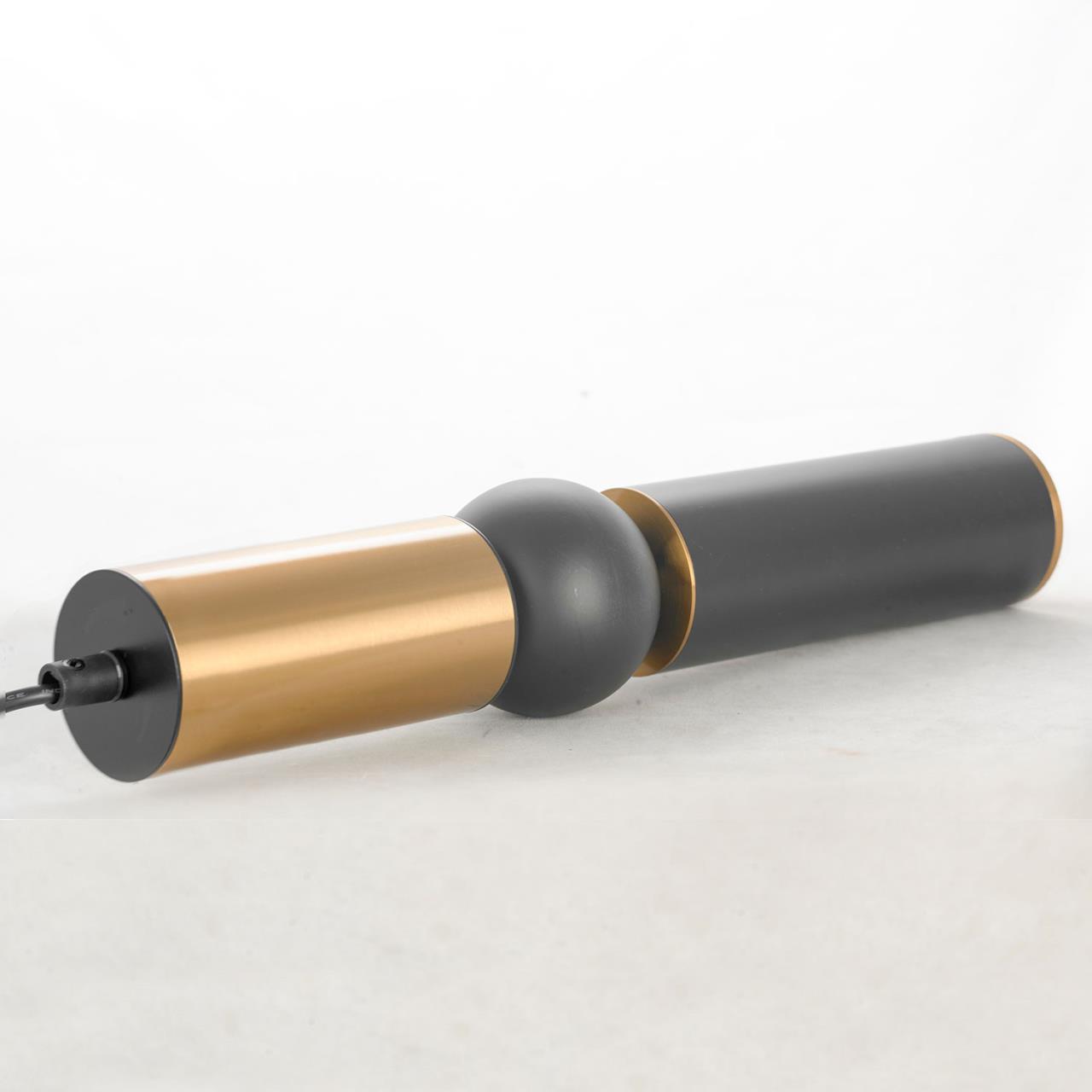 картинка Подвесной светильник Lussole LSP-8571 от магазина pro-decor.kz