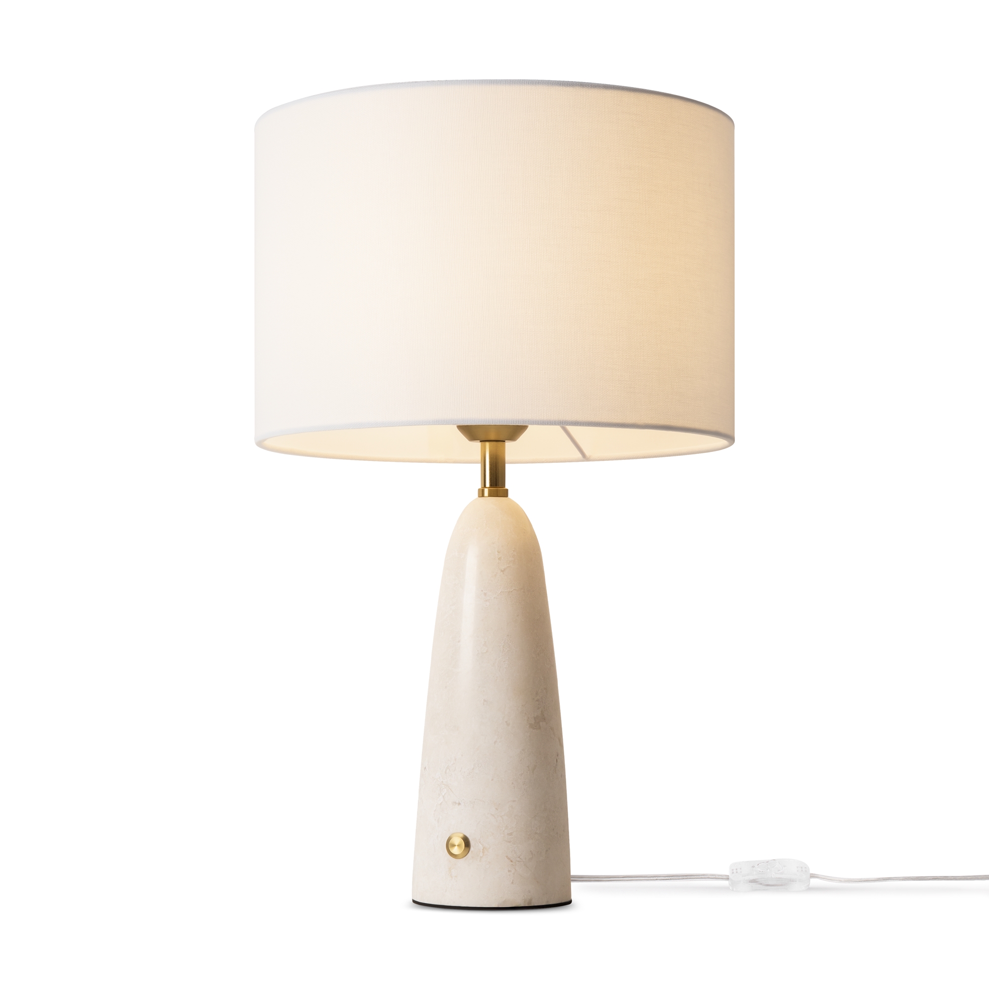 картинка Настольный светильник Freya FR2054TL-01BS MarmoLatte магазин pro-decor.kz являющийся официальным дистрибьютором в Казахстане картинка Настольный светильник Freya FR2054TL-01BS MarmoLatte от магазина pro-decor.kz
