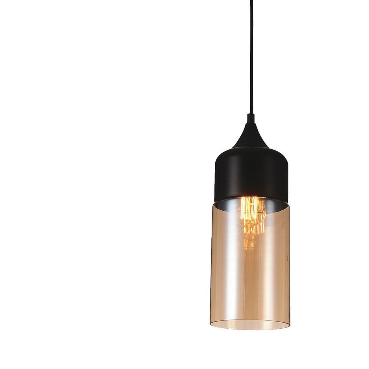 картинка Подвесной светильник Favourite Kuppe 1591-1P от магазина pro-decor.kz