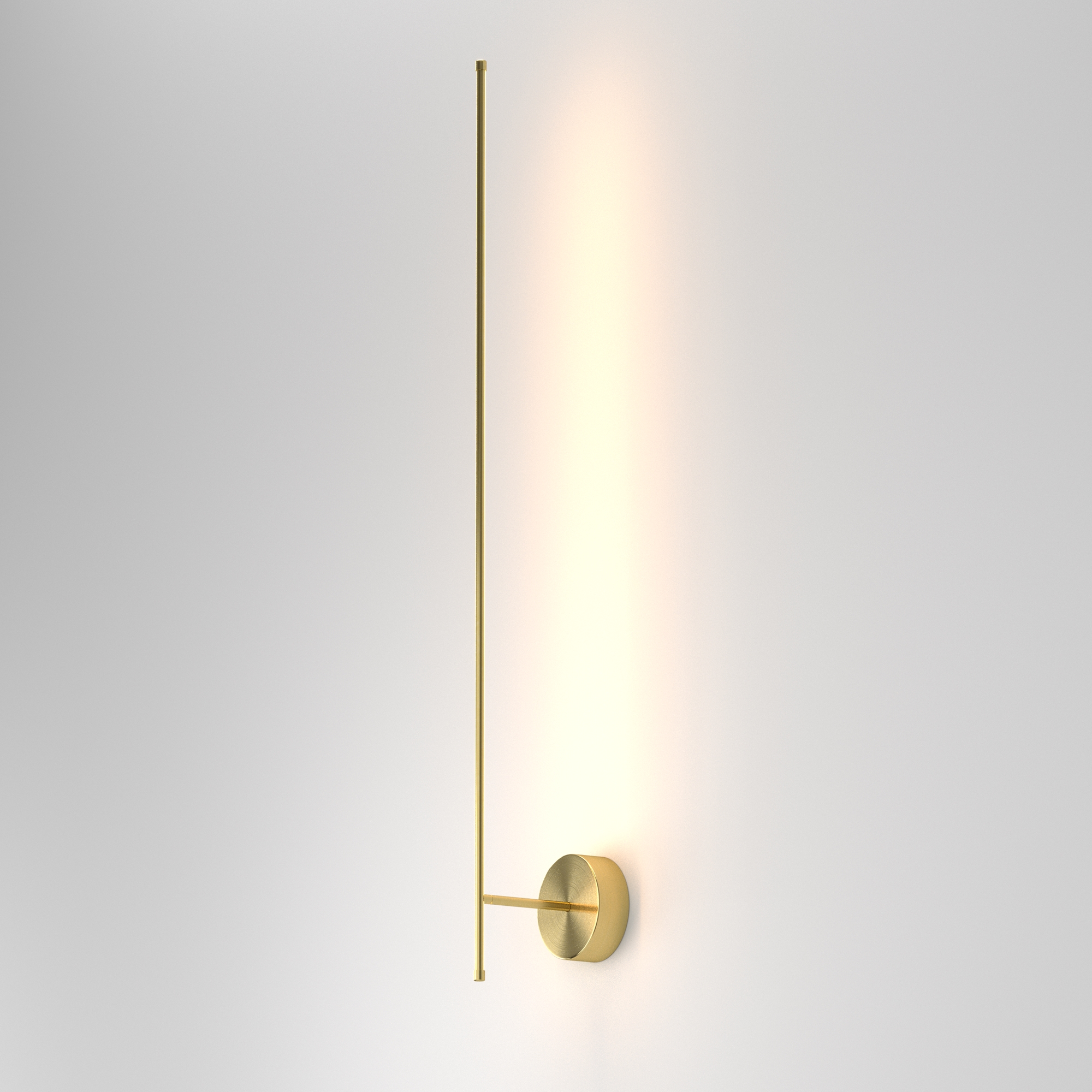 картинка Настенный светильник (бра) Technical C085WL-L12BS2.7K магазин pro-decor.kz являющийся официальным дистрибьютором в Казахстане картинка Настенный светильник (бра) Technical C085WL-L12BS2.7K от магазина pro-decor.kz