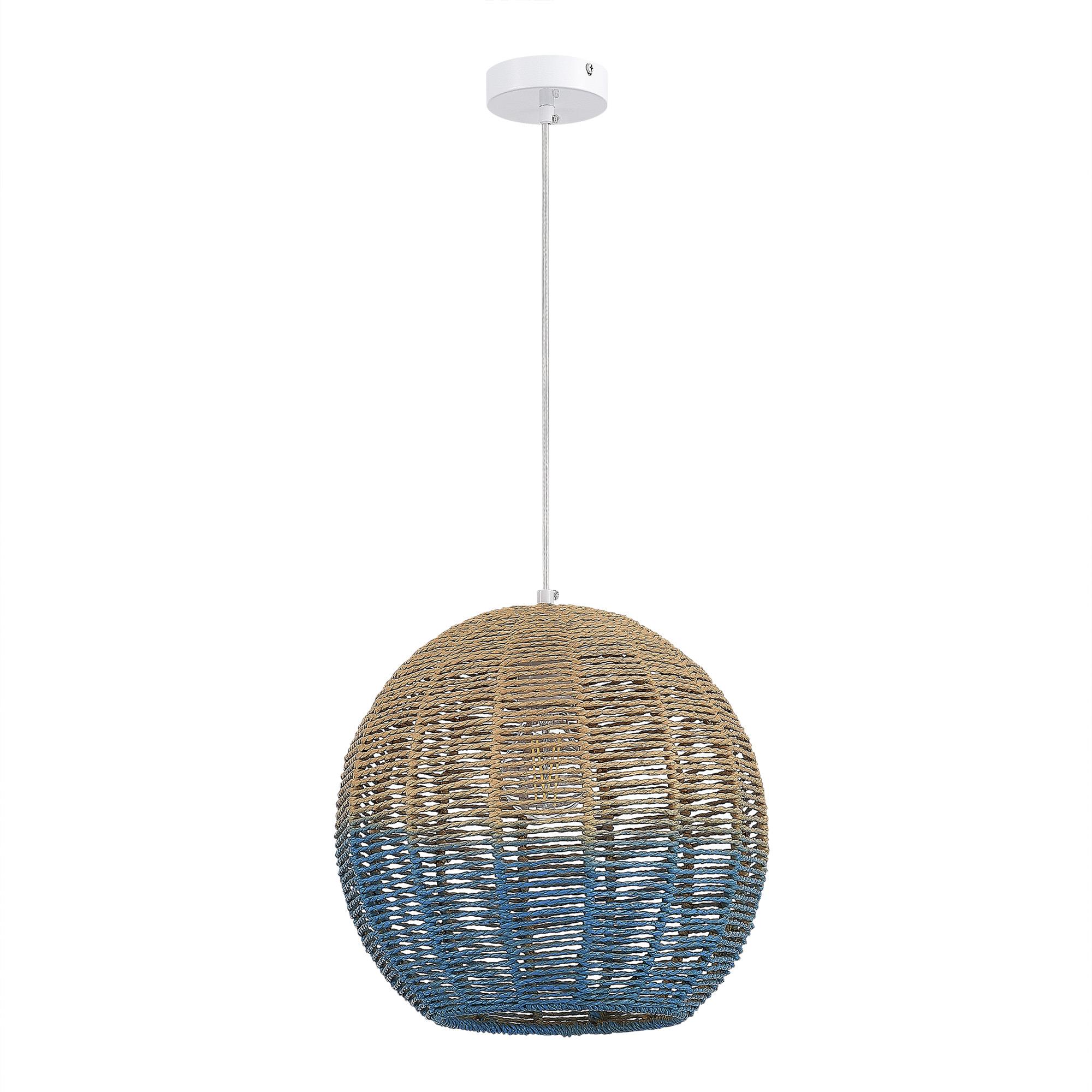 картинка SL1514.523.01 Светильник подвесной ST-Luce  от магазина pro-decor.kz