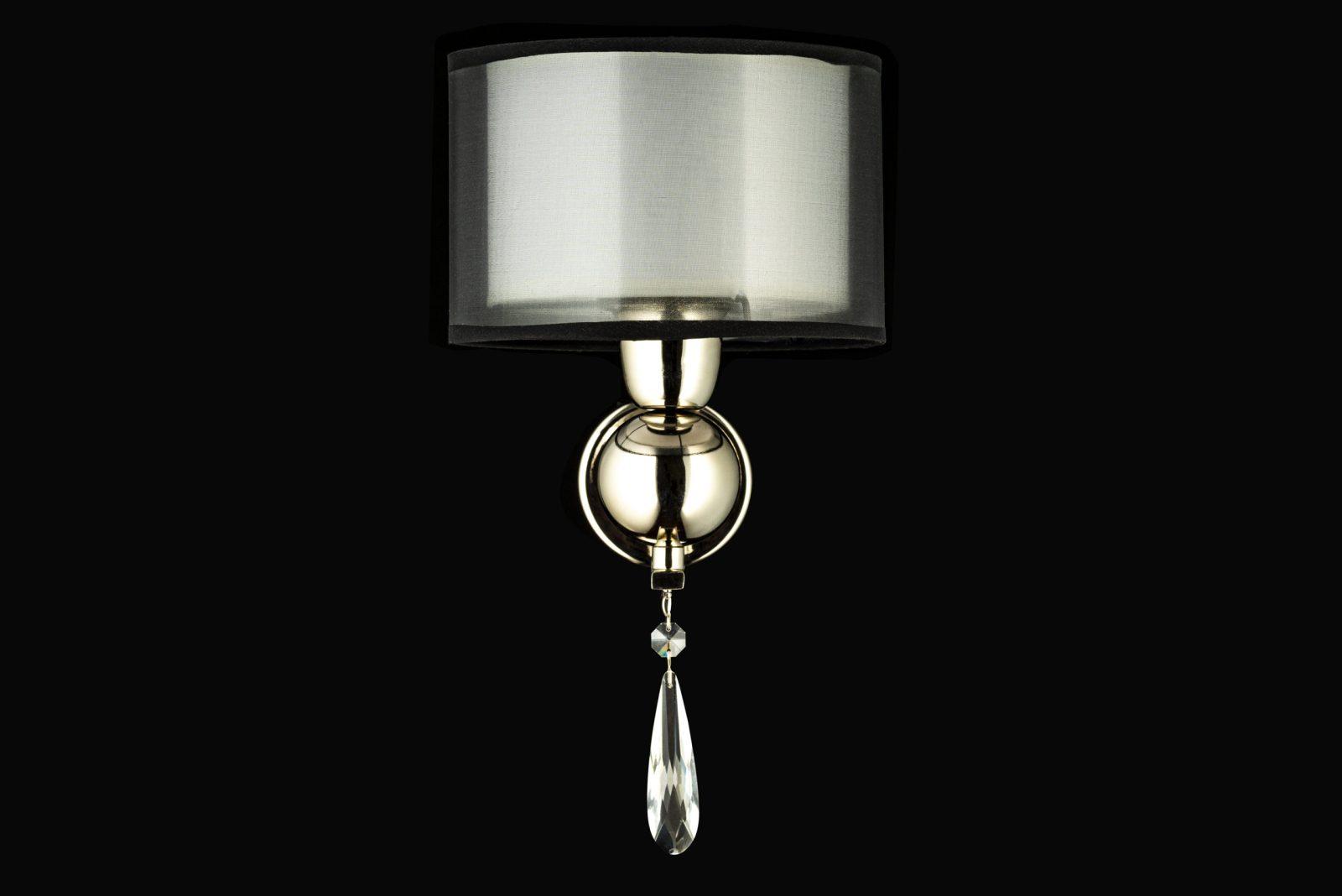 картинка Бра Arti Lampadari Rufina E 2.1.1.600 N от магазина pro-decor.kz