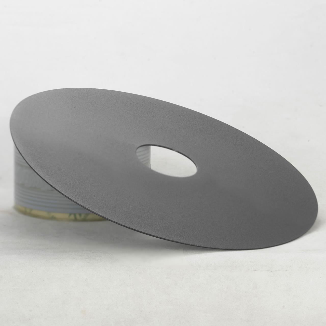 картинка Бра Lussole LSP-8491 от магазина pro-decor.kz