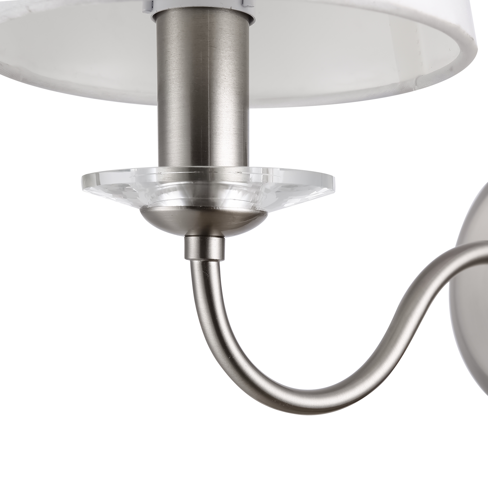 картинка Бра Freya FR2027WL-01N магазин pro-decor.kz являющийся официальным дистрибьютором в Казахстане картинка Бра Freya FR2027WL-01N от магазина pro-decor.kz