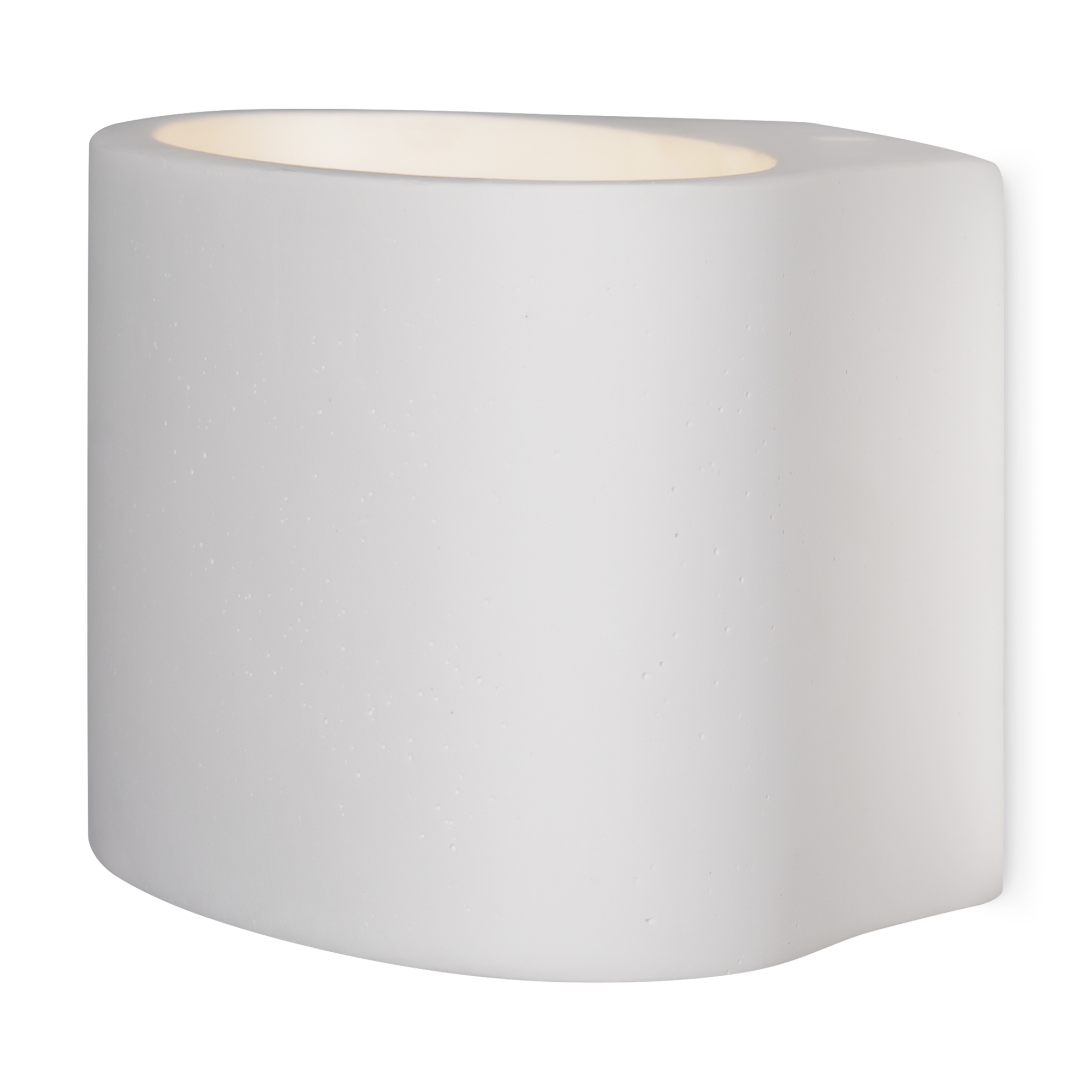 картинка Настенный светильник (бра) Freya FR5582WL-01W Terra от магазина pro-decor.kz