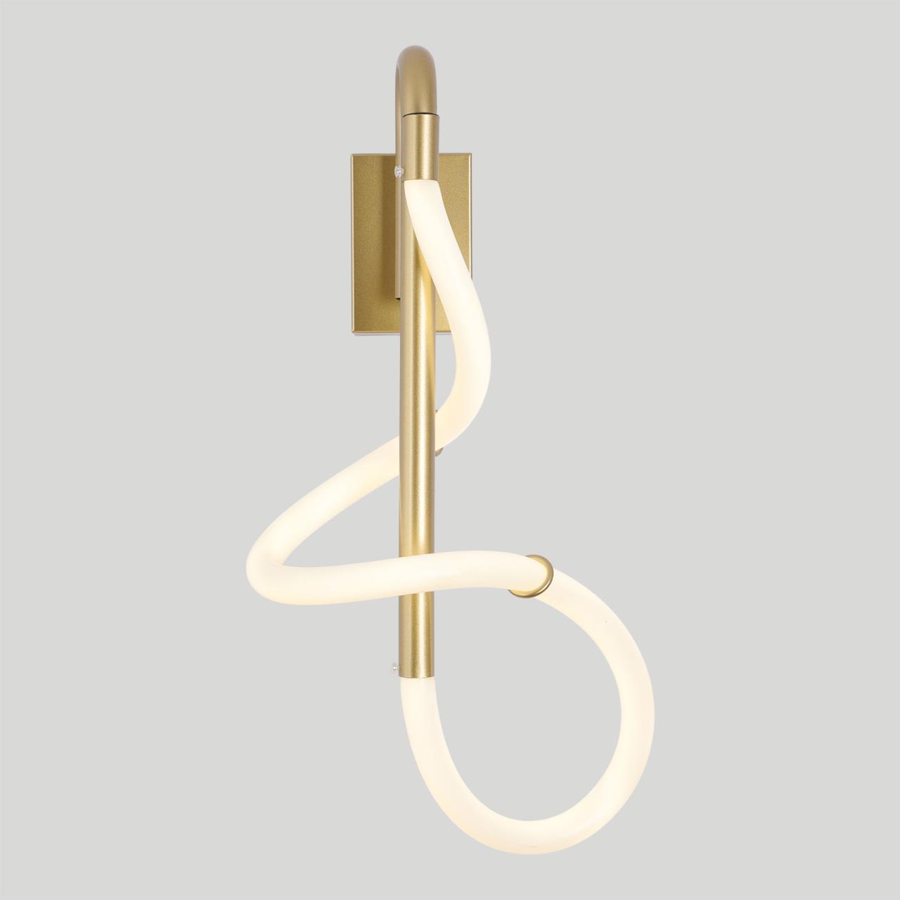 картинка Бра Lussole LSP-8901 от магазина pro-decor.kz