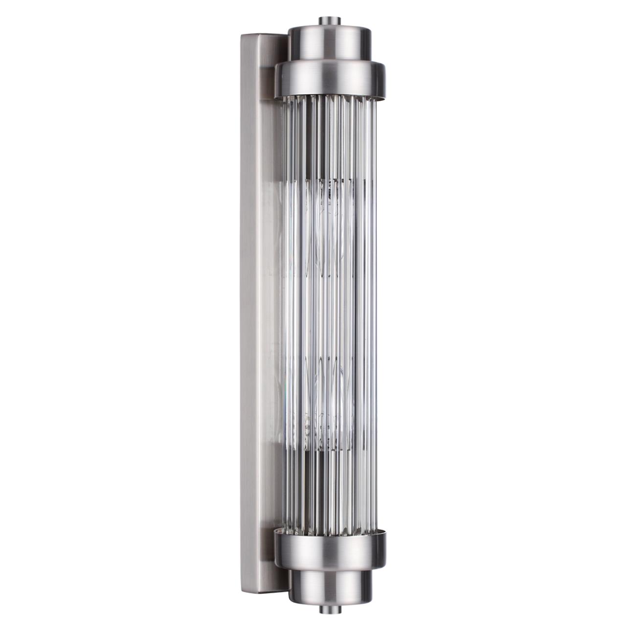 картинка Настенный светильник Odeon Light Walli Lordi 4823/2W от магазина pro-decor.kz
