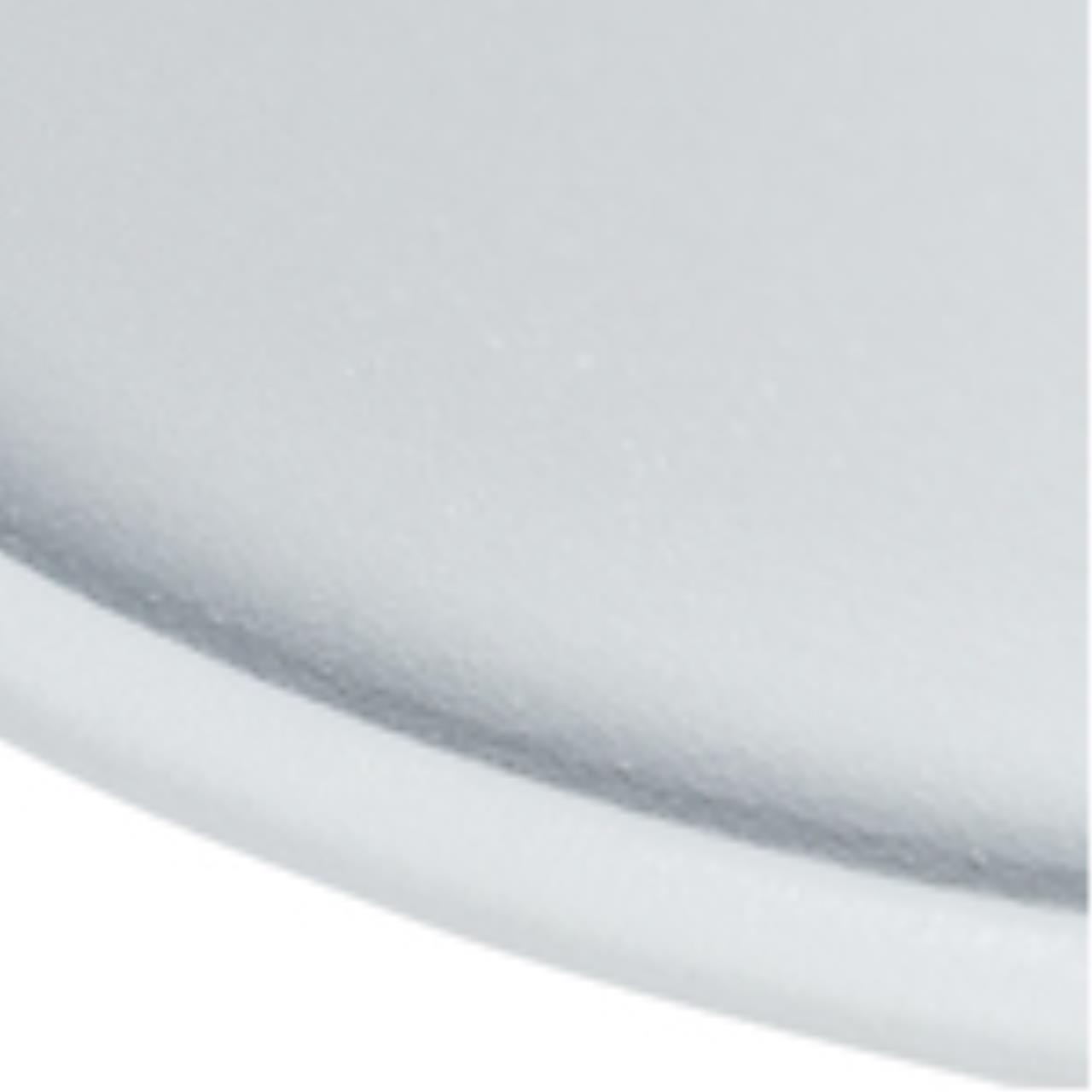 картинка Торшер Arte Lamp Braccio A2054PN-1WH от магазина pro-decor.kz