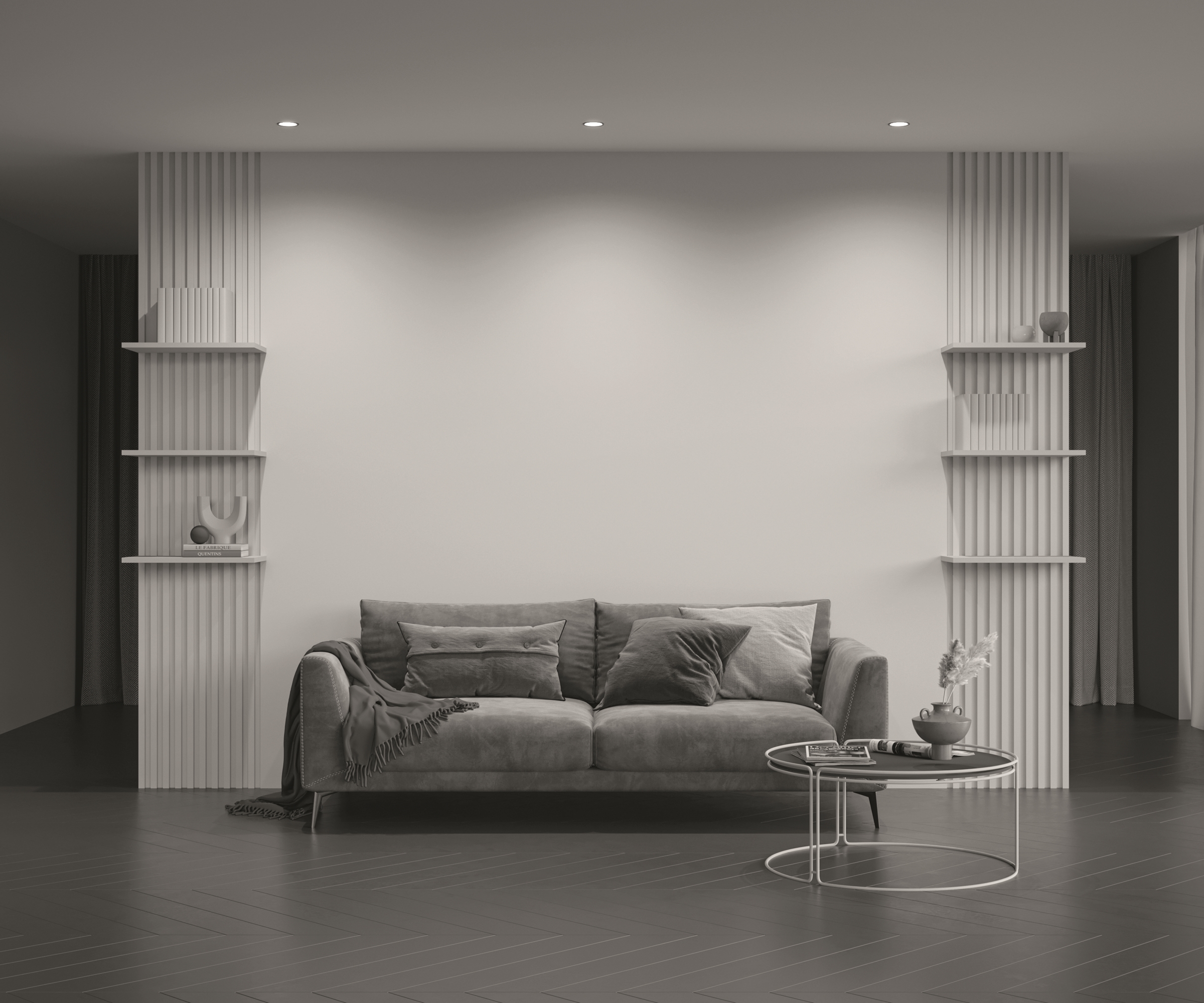 картинка Встраиваемый светильник Maytoni Slim DL027-2-01B магазин pro-decor.kz являющийся официальным дистрибьютором в Казахстане картинка Встраиваемый светильник Maytoni Slim DL027-2-01B от магазина pro-decor.kz