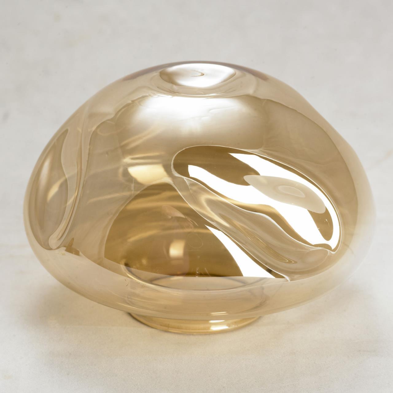 картинка Потолочная люстра Lussole Lgo LSP-8142 от магазина pro-decor.kz